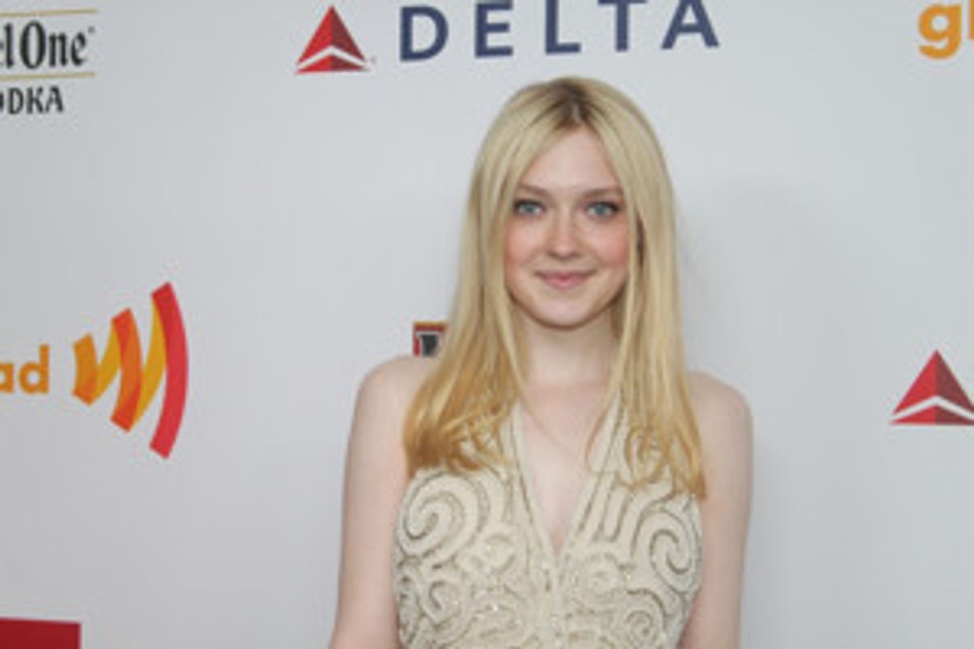 Dakota Fanning Will Lead Immigrant Drama SWEETNESS IN THE BELLY Dakota Fanning Will Lead Immigrant Drama SWEETNESS IN THE BELLY Image