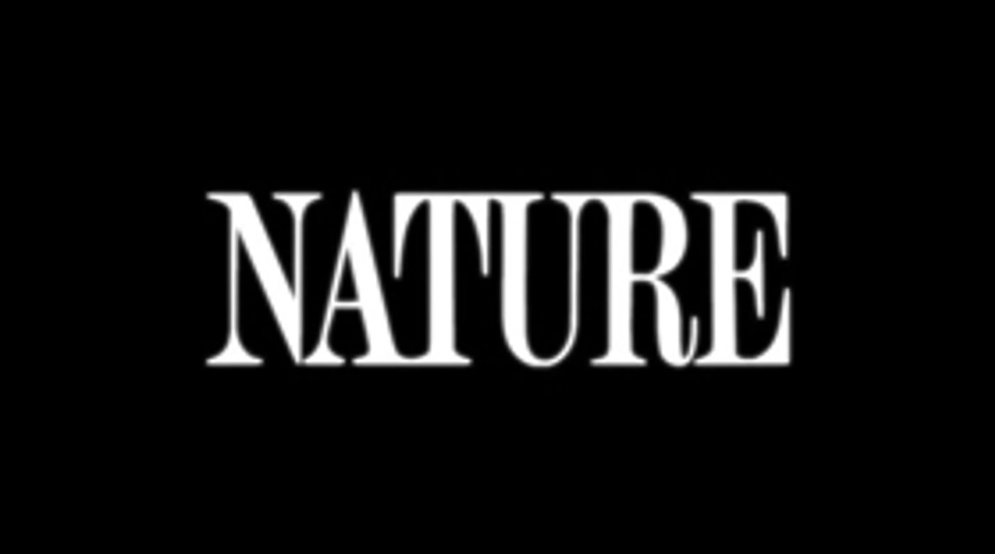 THIRTEEN's Series NATURE Returns to PBS  Image