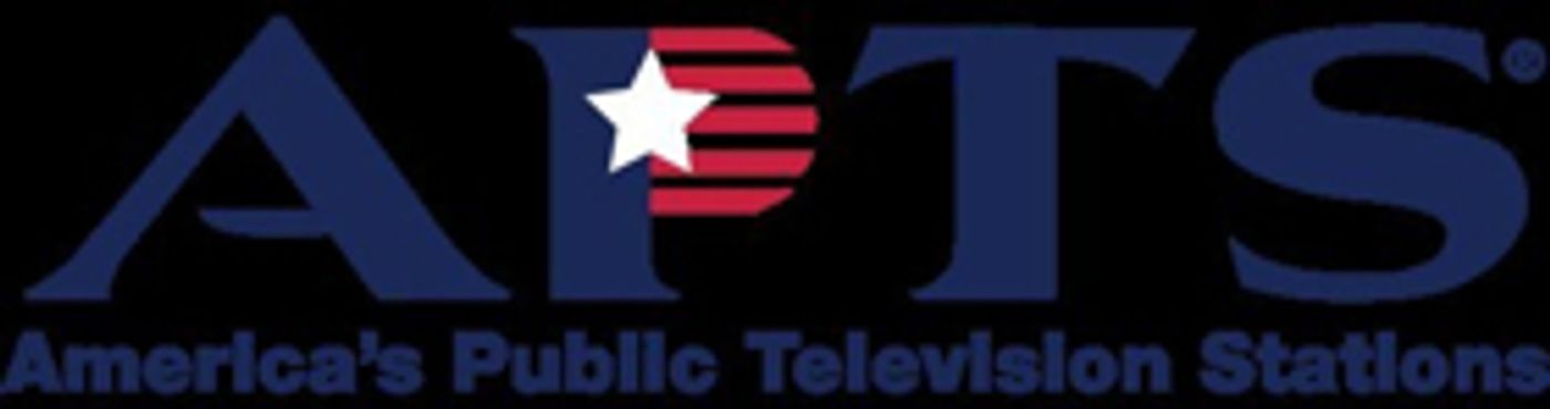 America's Public Television Stations Elect Board Leaders, Members America's Public Television Stations Elect Board Leaders, Members Image