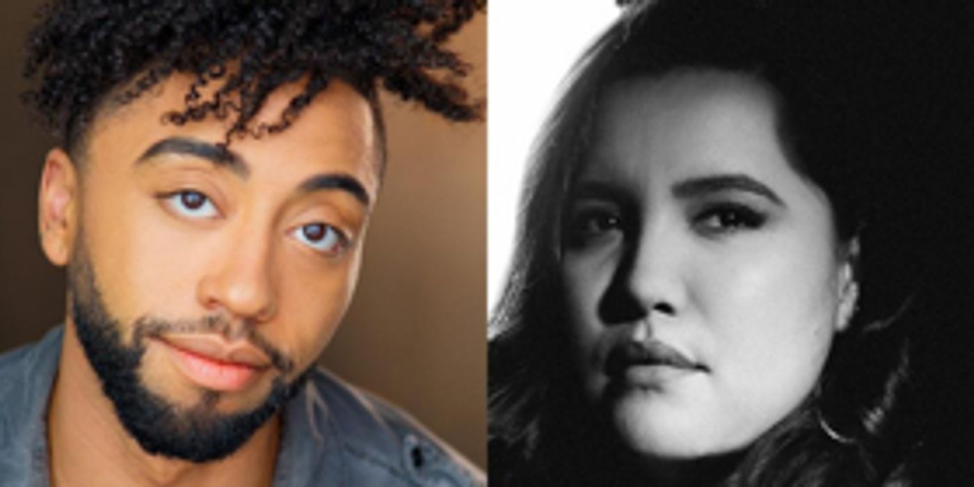 Haven Theatre Announces Casting for the World Premiere of THE DISPLACED  Image