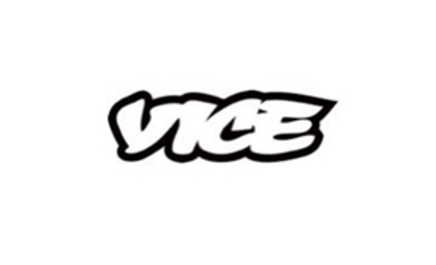 Danny Gabai Promoted to Head of Vice Studios Danny Gabai Promoted to Head of Vice Studios Image