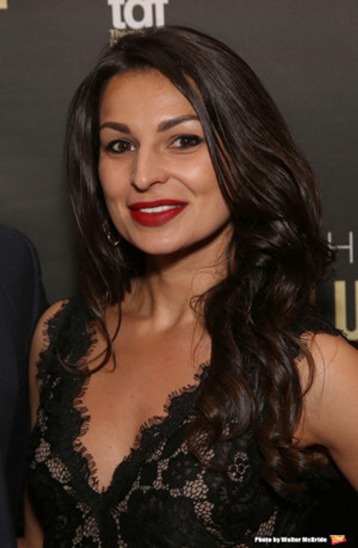 Martyna Majok Will Engage L.A. Audiences, Theater Professionals at Two Fountain Theatre Events Martyna Majok Will Engage L.A. Audiences, Theater Professionals at Two Fountain Theatre Events Image