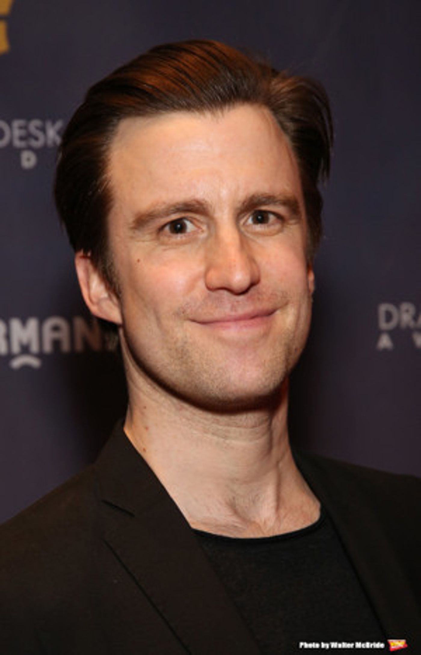 Kate Baldwin, Gavin Creel, Joel Grey, and More to Appear at MTC Gala Honoring Bernadette Peters  Image