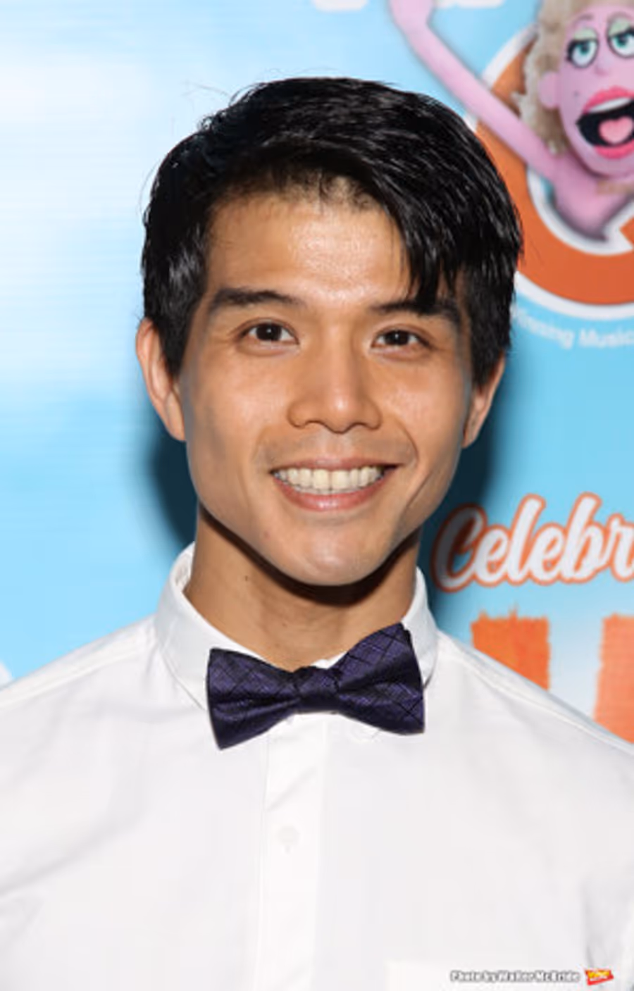 Birdland Presents Telly Leung, Veronica Swift and More Week of November 19 Image