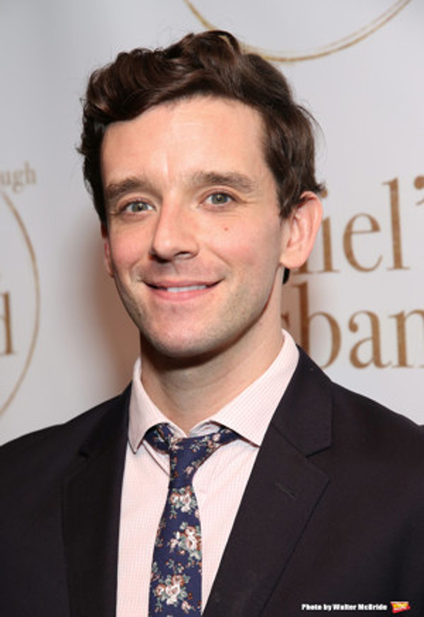 Exclusive Podcast: LITTLE KNOWN FACTS with Ilana Levine and TORTCH SONG's Michael Urie! Exclusive Podcast: LITTLE KNOWN FACTS with Ilana Levine and TORTCH SONG's Michael Urie! Image