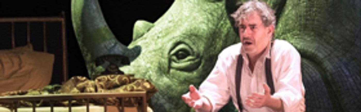 Review: 18 for 2018: The Best Local Shows & Performances of the Year Review: 18 for 2018: The Best Local Shows & Performances of the Year Image