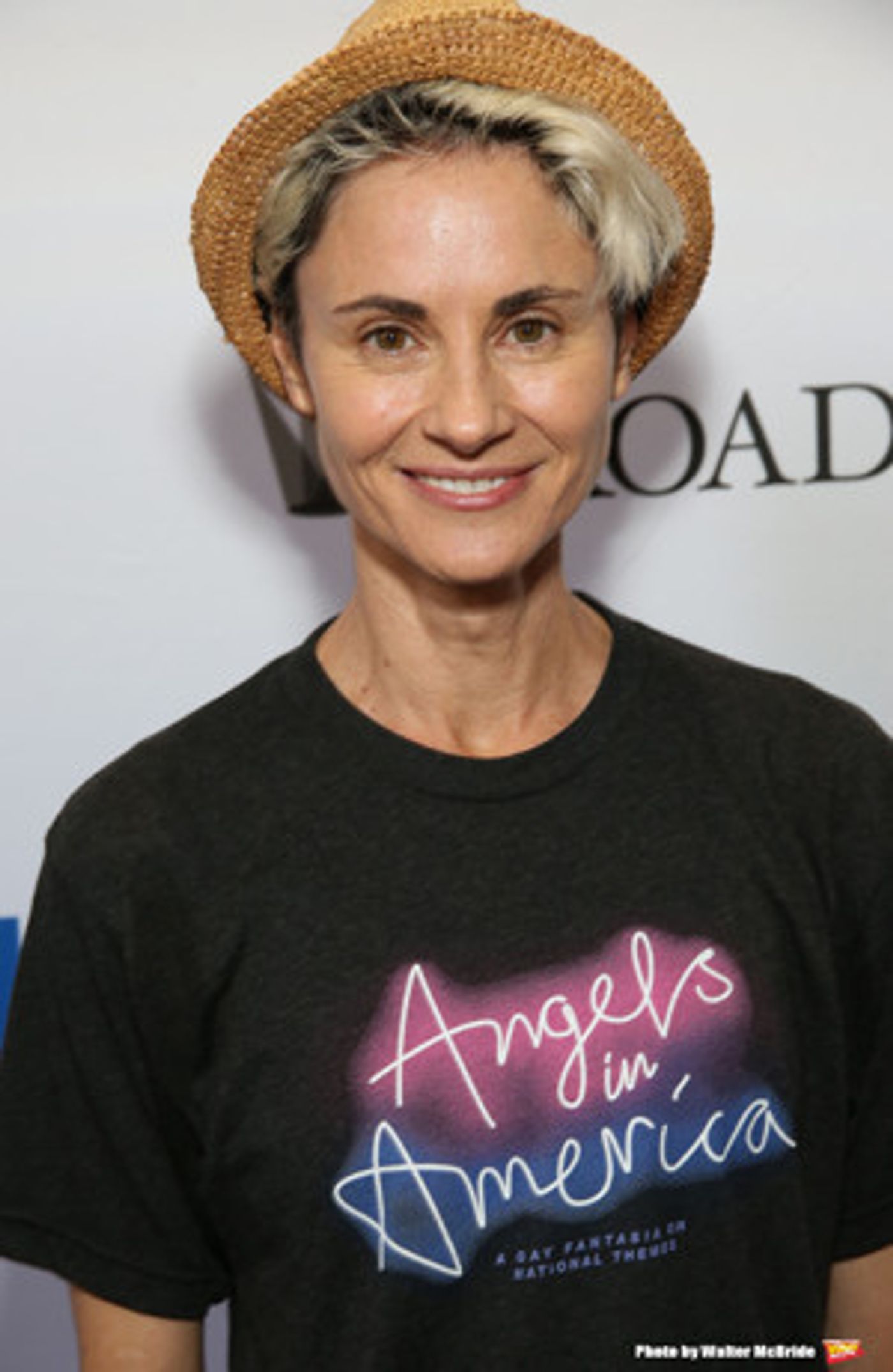 Liz Callaway, Beth Malone, Lillias White, & More Bring Broadway To LGBTQ Synagogue for Benefit With Seth Rudetsky Liz Callaway, Beth Malone, Lillias White, & More Bring Broadway To LGBTQ Synagogue for Benefit With Seth Rudetsky Image