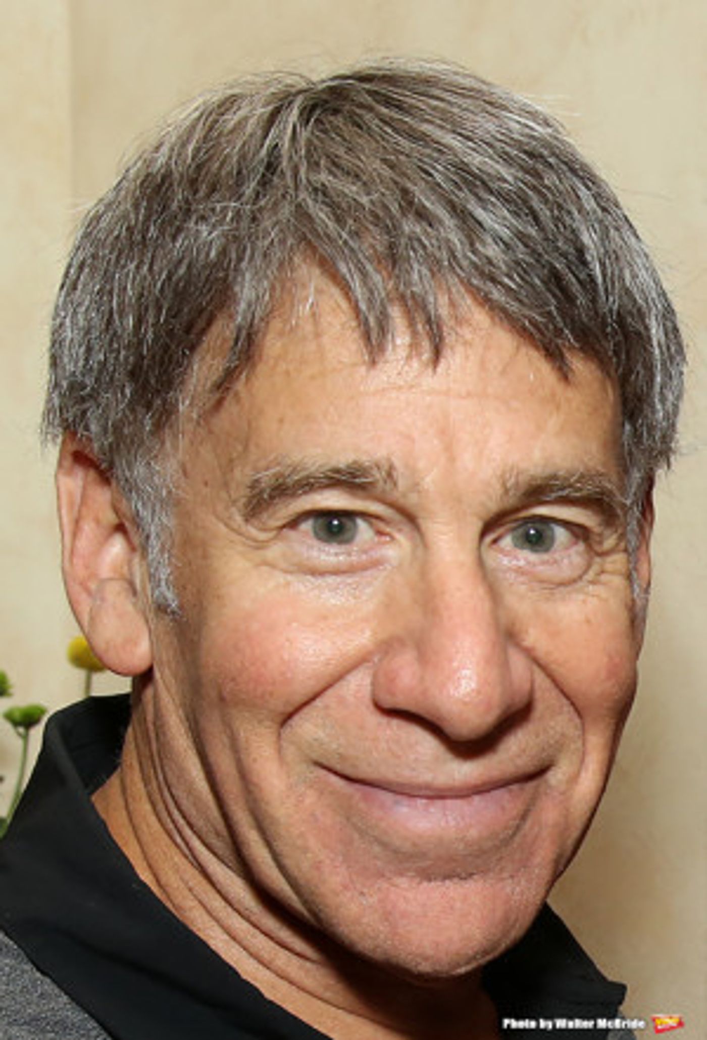 Stephen Schwartz Concert Benefit For The Orphaned Starfish Foundation Raises $60,000  Image