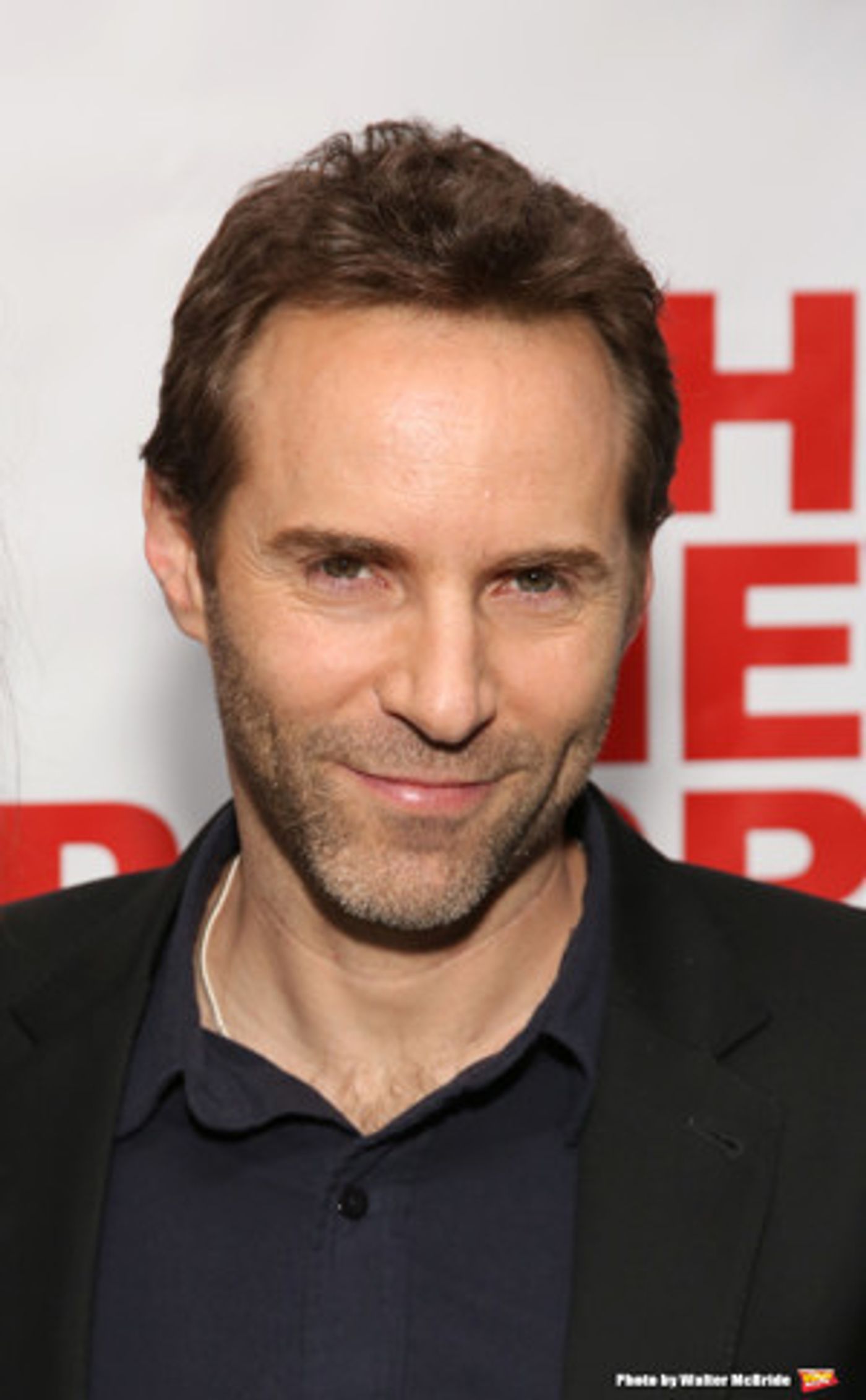Alessandro Nivola to Star in SOPRANOS Prequel  Image