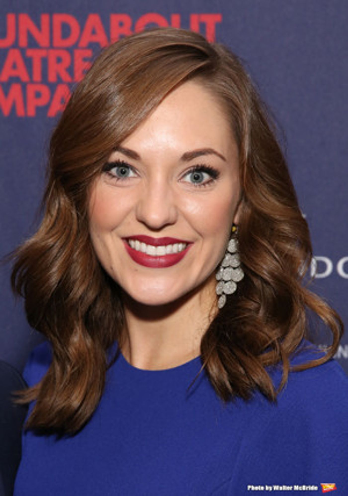 Laura Osnes, Ariana DeBose, Matt Doyle And More Join BroadwayCon 2019 R&H GOES POP! Cabaret  Image