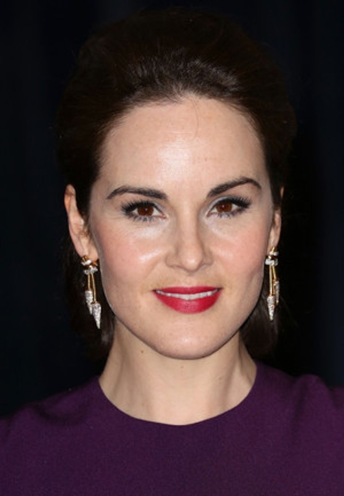 Colin Farrell, Michelle Dockery Join TOFF GUYS  Image