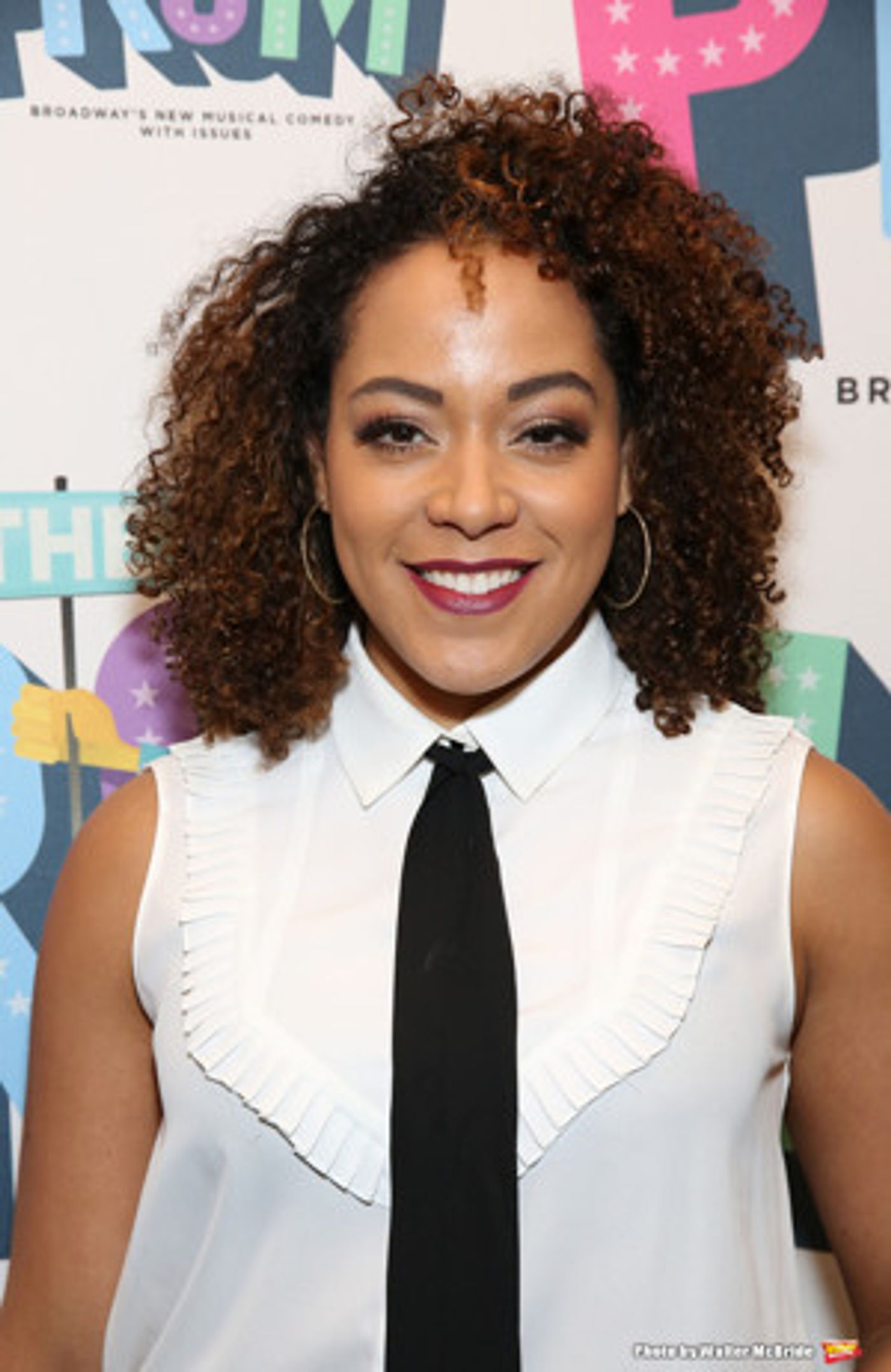 Lilli Cooper and Nick Blaemire Will Join Ethan Slater in Concert at the W Lilli Cooper and Nick Blaemire Will Join Ethan Slater in Concert at the W Image