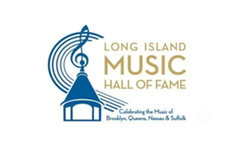 The Long Island Music Hall Of Fame Announces 2018 Inductees Image