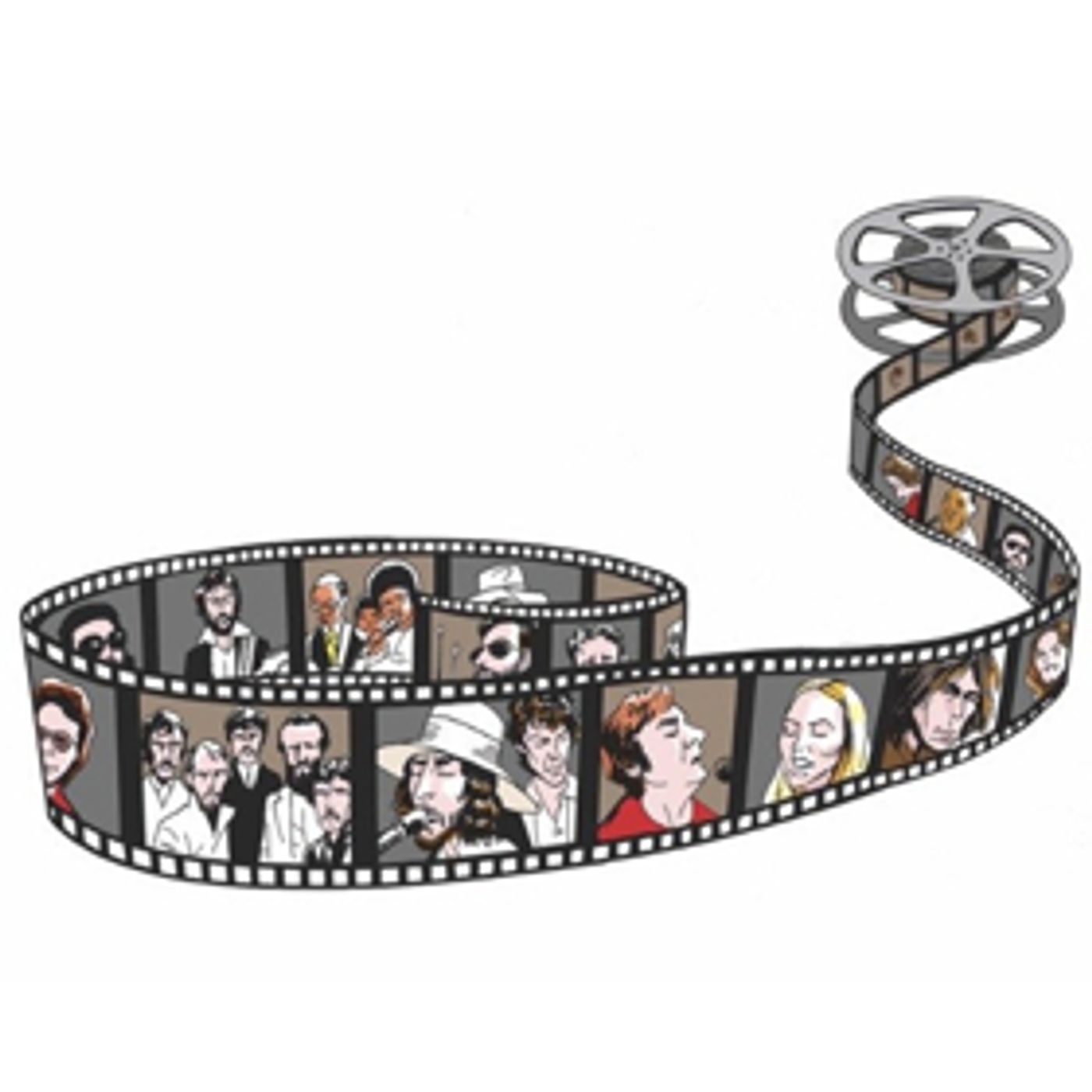 The Losers Lounge Tribute to the Band's The Last Waltz 40th Anniversary To Play Joe's Pub  Image