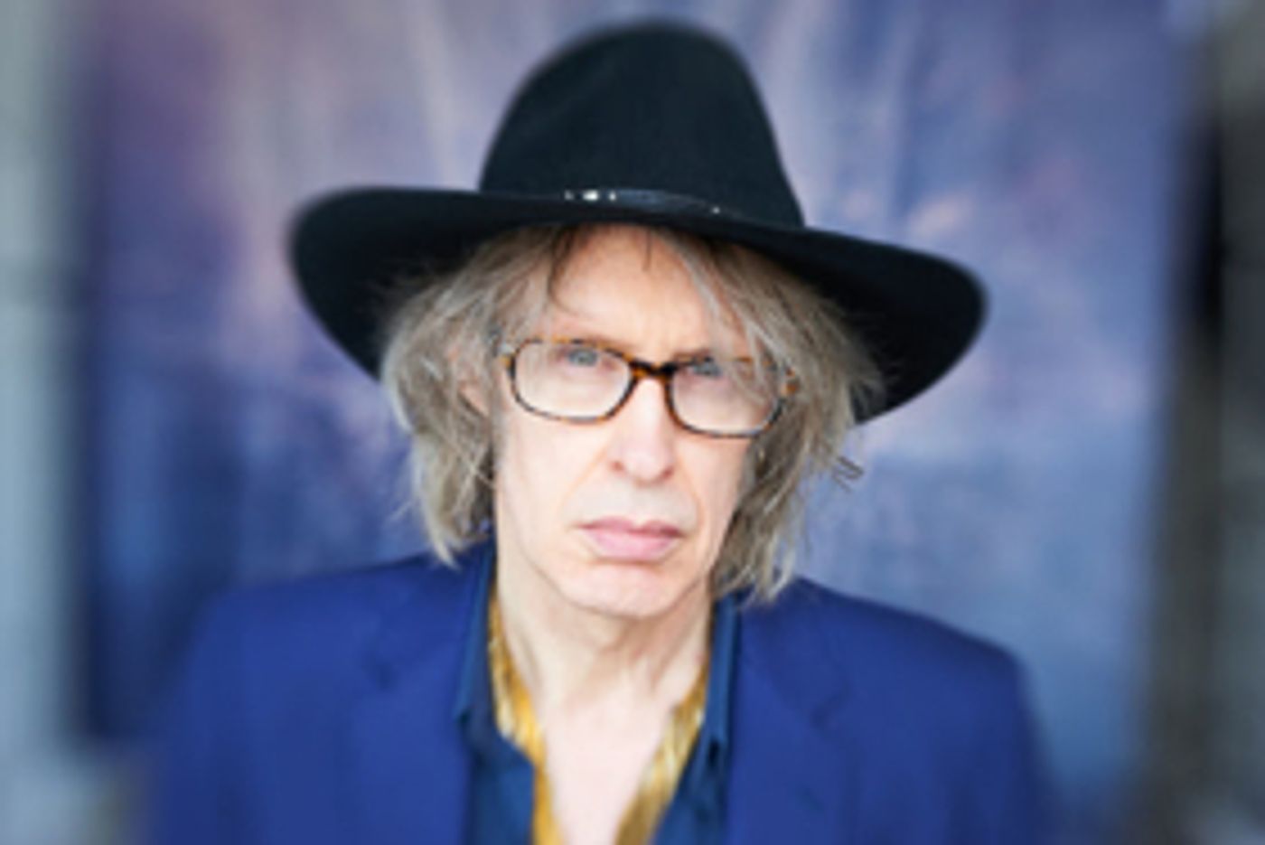 The Waterboys Release Video For LADBROKE GROVE SYMPHONY, US Tour Dates Announced The Waterboys Release Video For LADBROKE GROVE SYMPHONY, US Tour Dates Announced Image