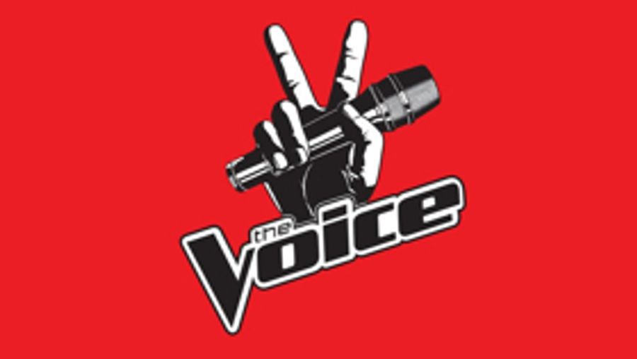 For First Time NBC's THE VOICE Begins Its Live Competition on Three Consecutive Nights, Starting 4/16 Image