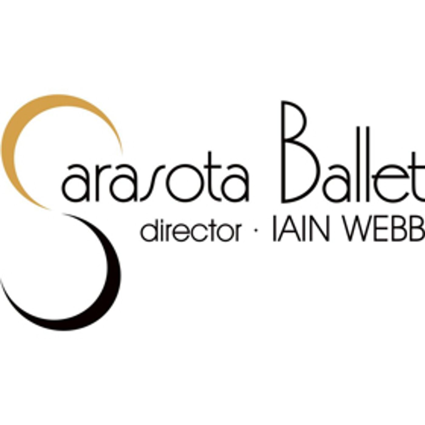 Asolo Rep And The Sarasota Ballet Announce Installation Of New Seating In The Mertz Theatre  Image
