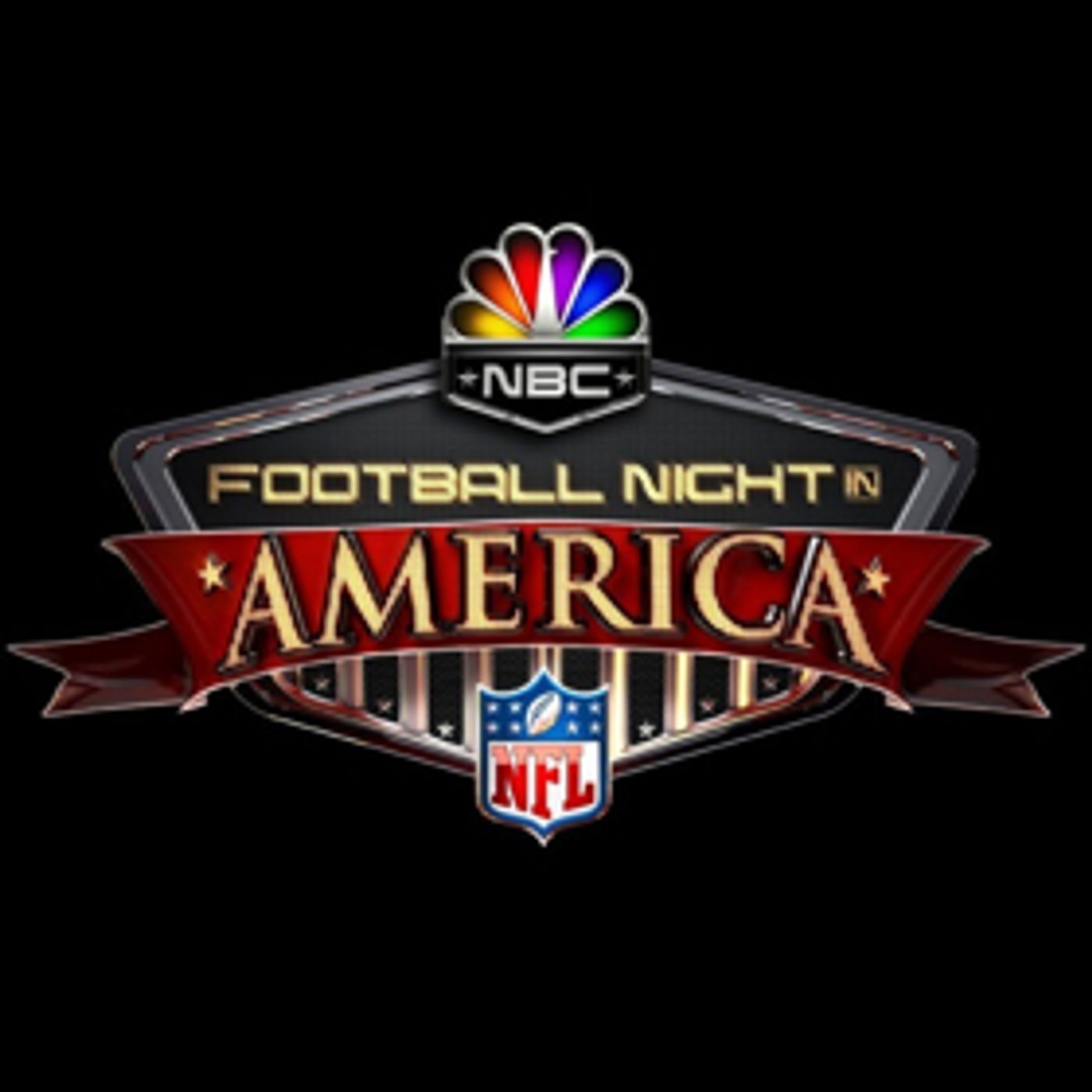 FOOTBALL NIGHT IN AMERICA Week 4 Notes And Quotes  Image