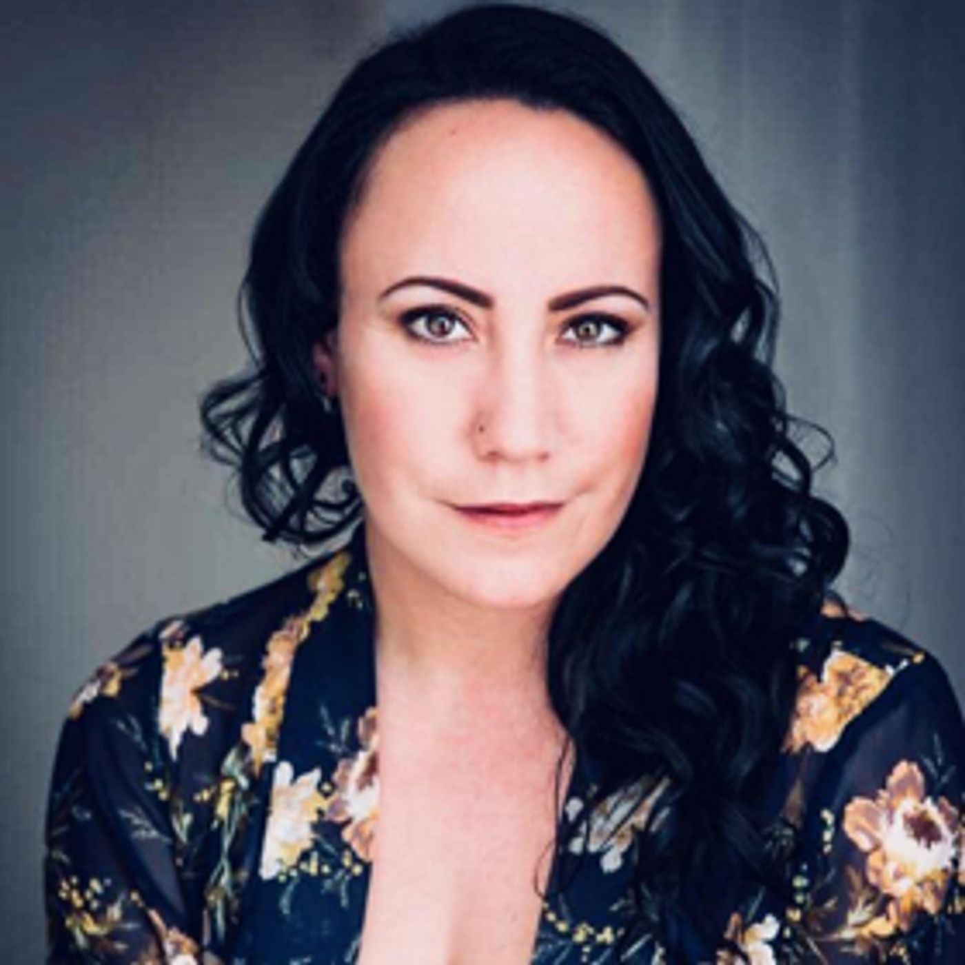 BWW Previews: MORNINGSTAR at Pumphouse Theatre  Image