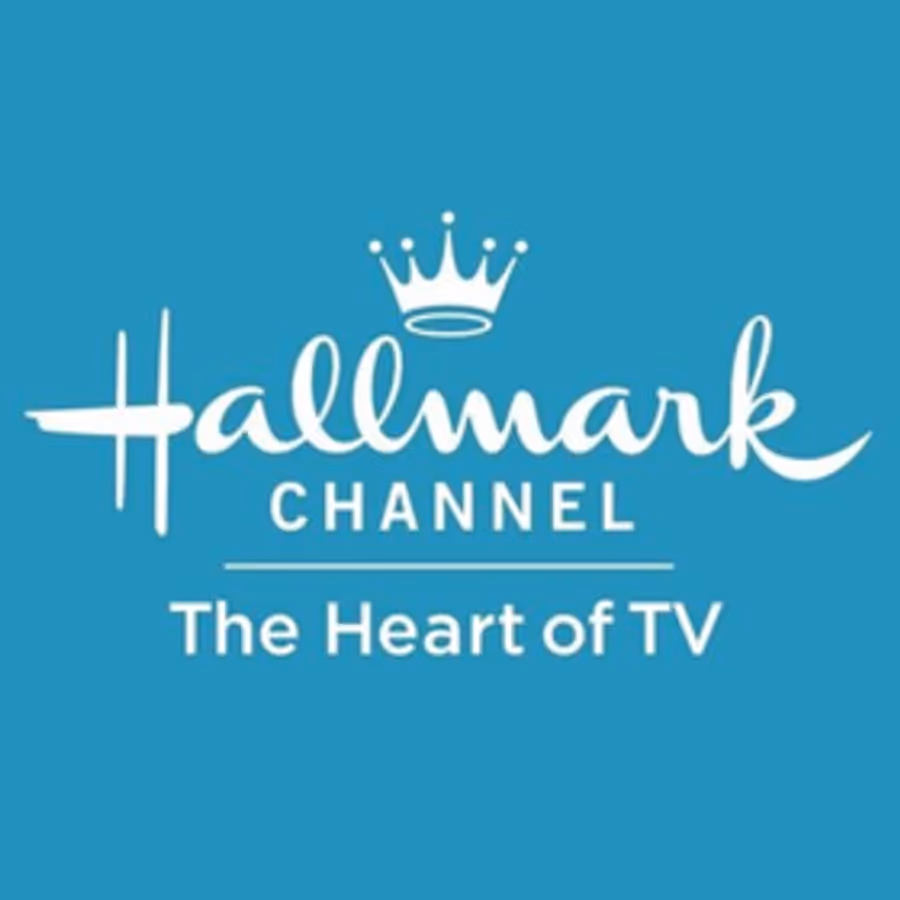Hallmark Channel Announces Season Six of WHEN THE HEART CALLS Image