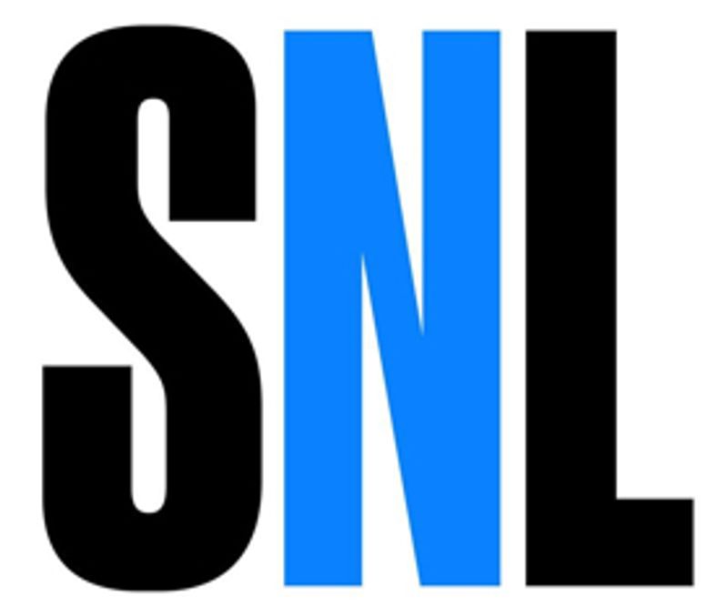SATURDAY NIGHT LIVE Delivers Its #2 Top Rated Season Premiere Overnights In Six Years Image