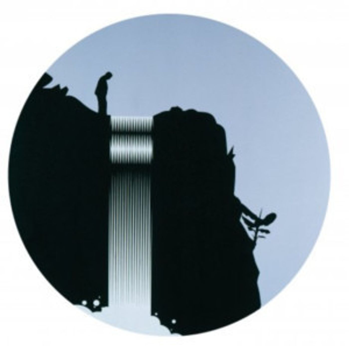 TIMON OF ATHENS Begins At National Theatre Of Greece  Image