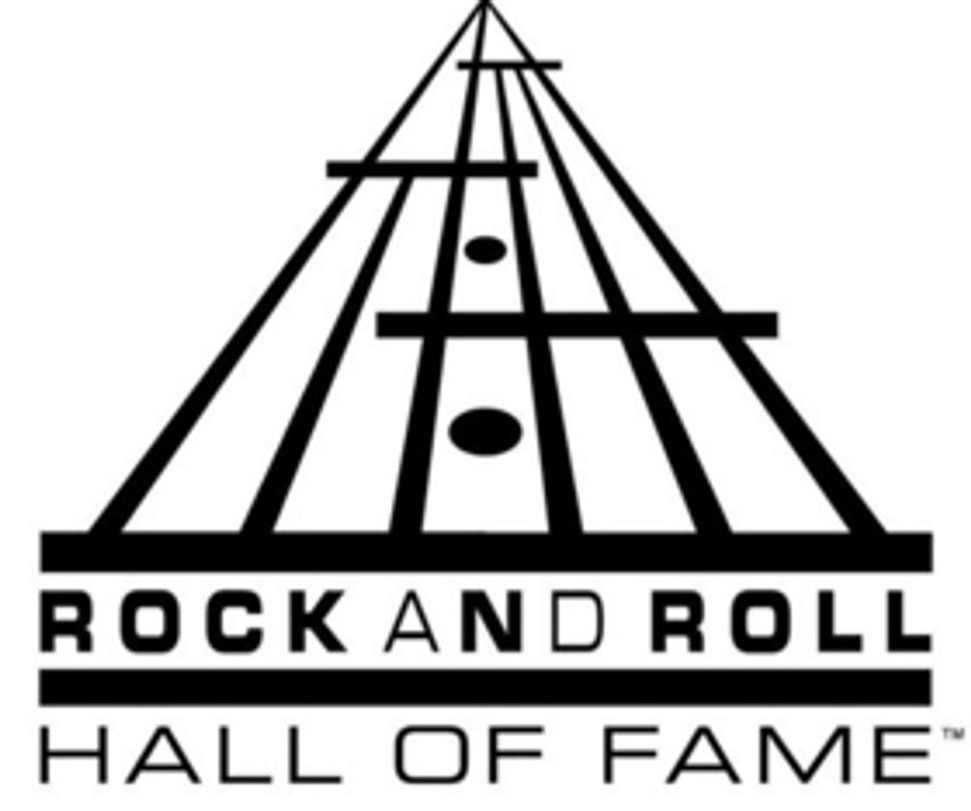 2018 Rock and Roll Hall of Fame Induction Ceremony Debuts May 5 on HBO  Image