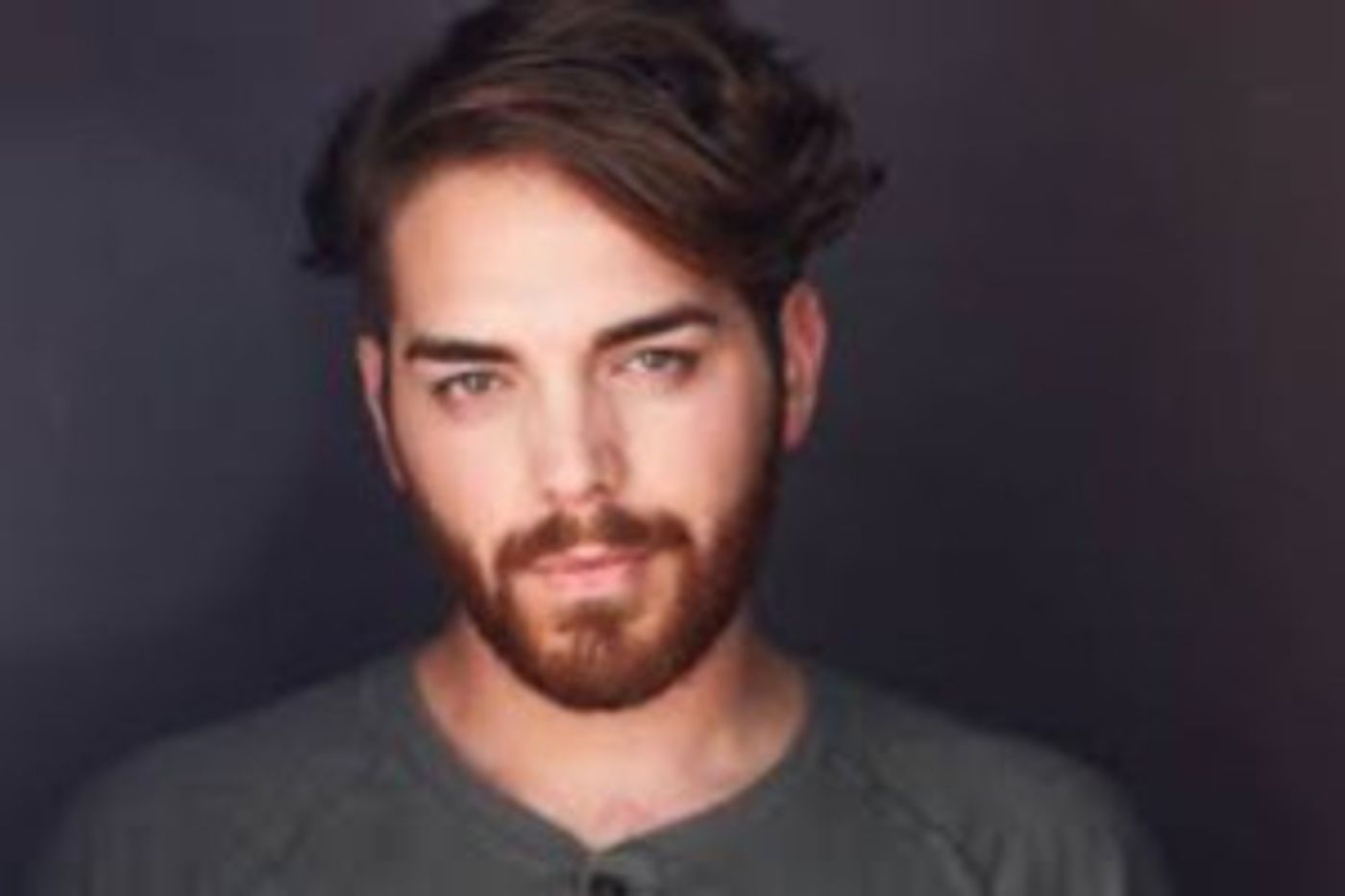 Review:  BWU/Square's “Tick, Tick…Boom!' rocks and delights at The Helen  Image