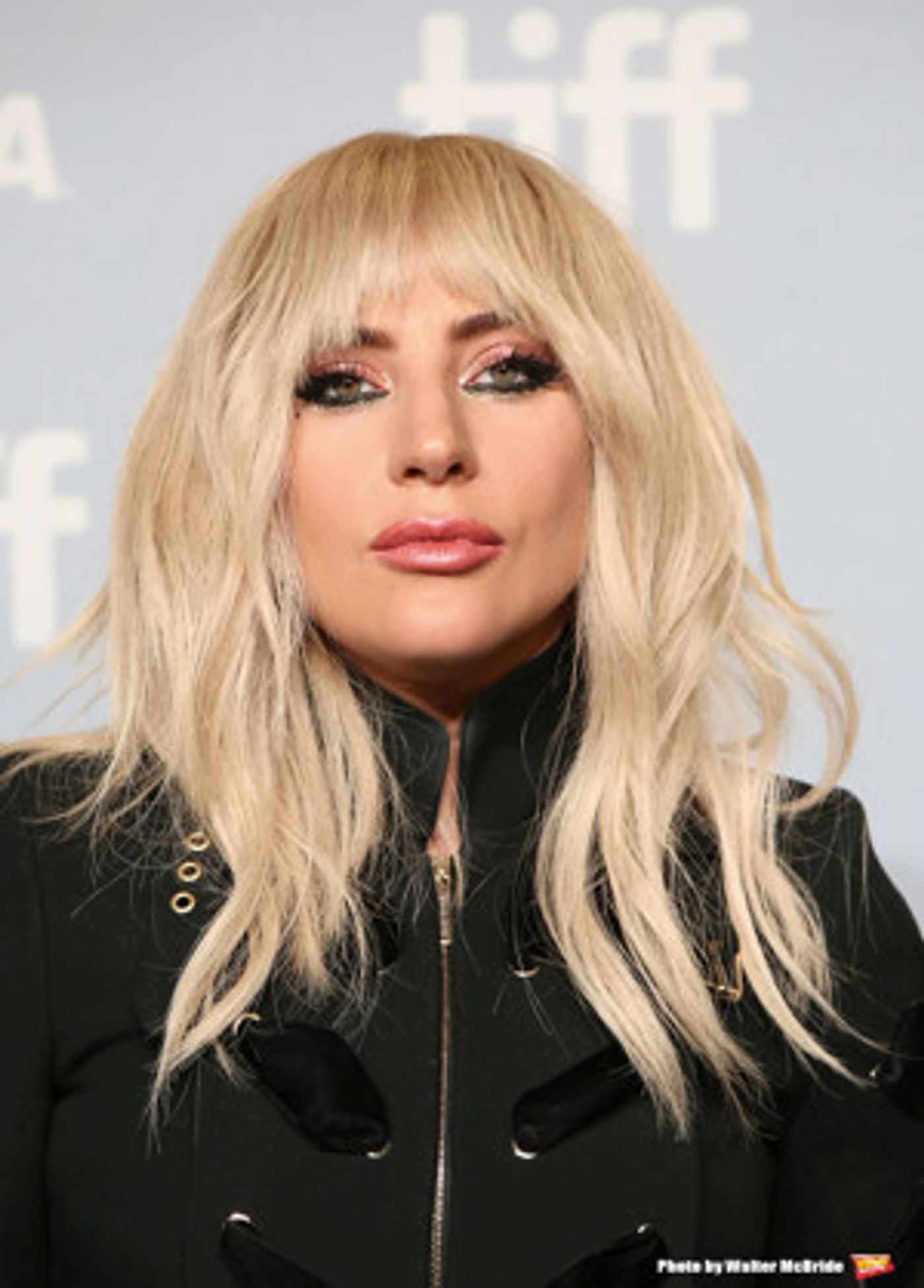 Lady Gaga Announces Five Additional Jazz & Piano Shows  Image