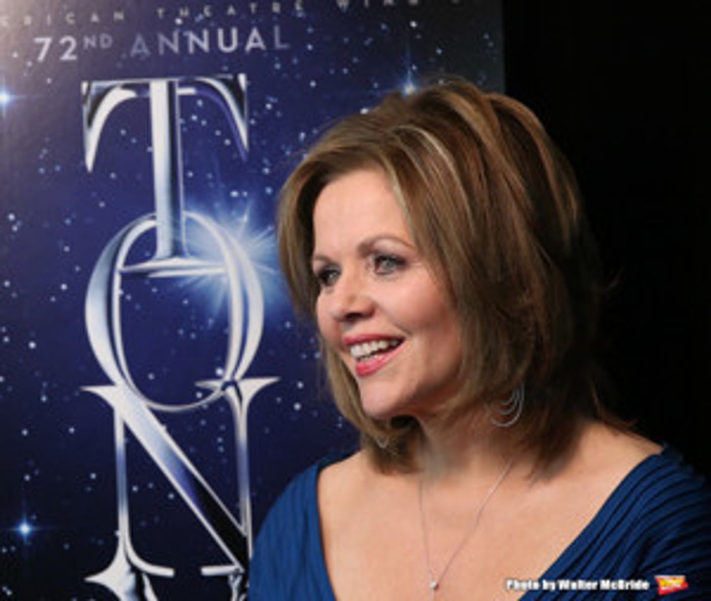 Live From Lincoln Center Rings In 2019 With New York Philharmonic Featuring Renée Fleming Live From Lincoln Center Rings In 2019 With New York Philharmonic Featuring Renée Fleming Image
