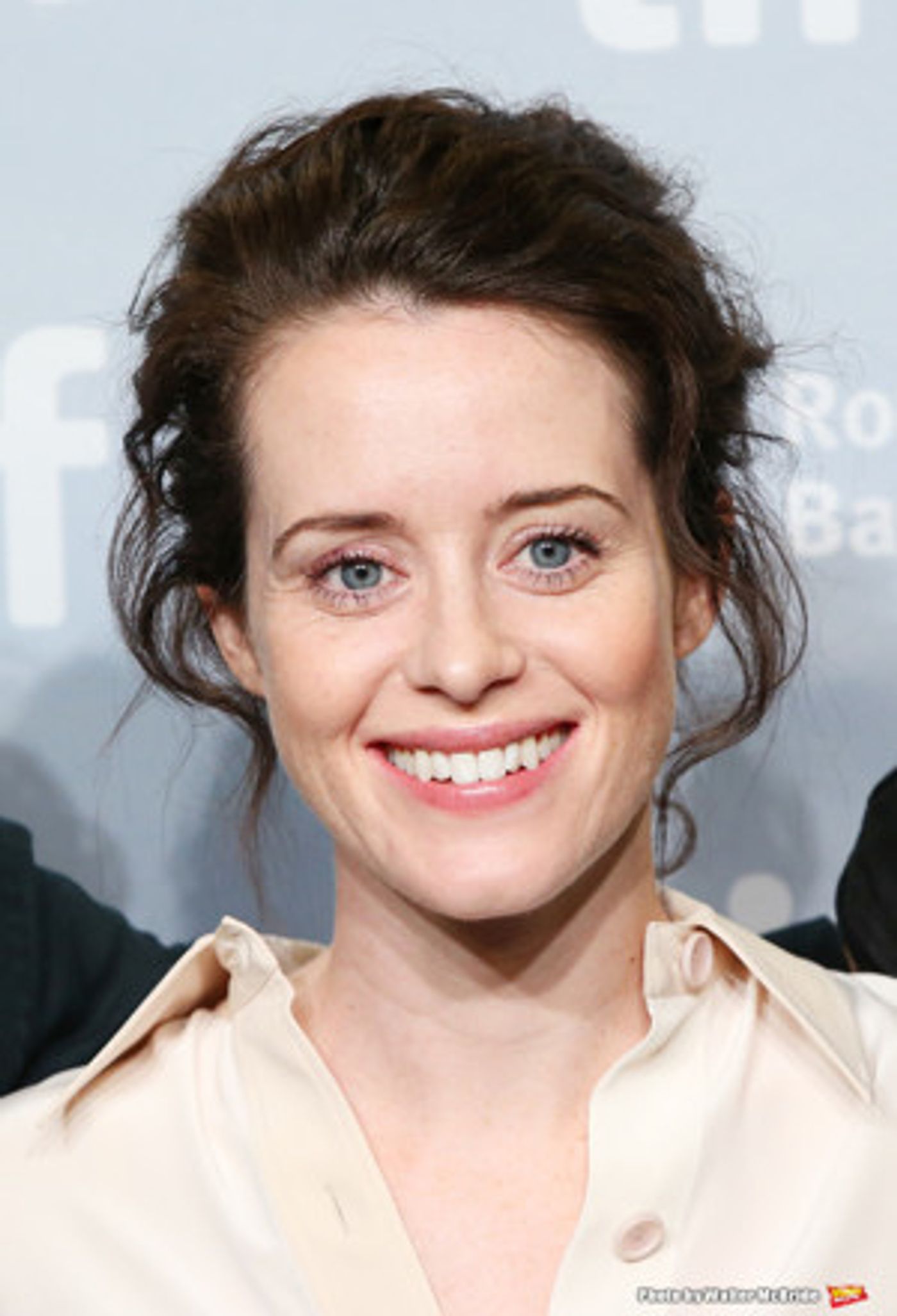 Sam Elliott, Elsie Fisher, Claire Foy Among Virtuosos Award Recipients at the Santa Barbara International Film Festival  Image