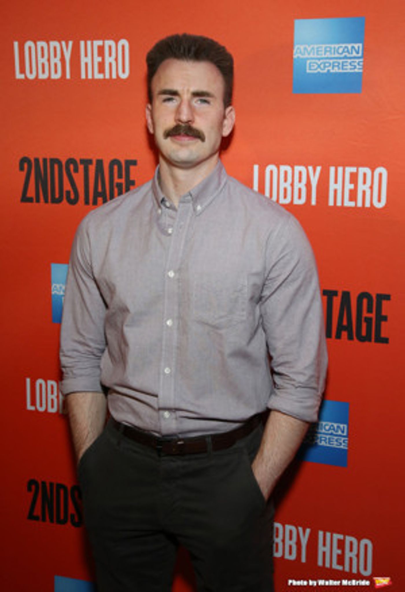 Contemporary Murder Mystery KNIVES OUT To Be Released By Lionsgate & MRC, Daniel Craig To Star Contemporary Murder Mystery KNIVES OUT To Be Released By Lionsgate & MRC, Daniel Craig To Star Image