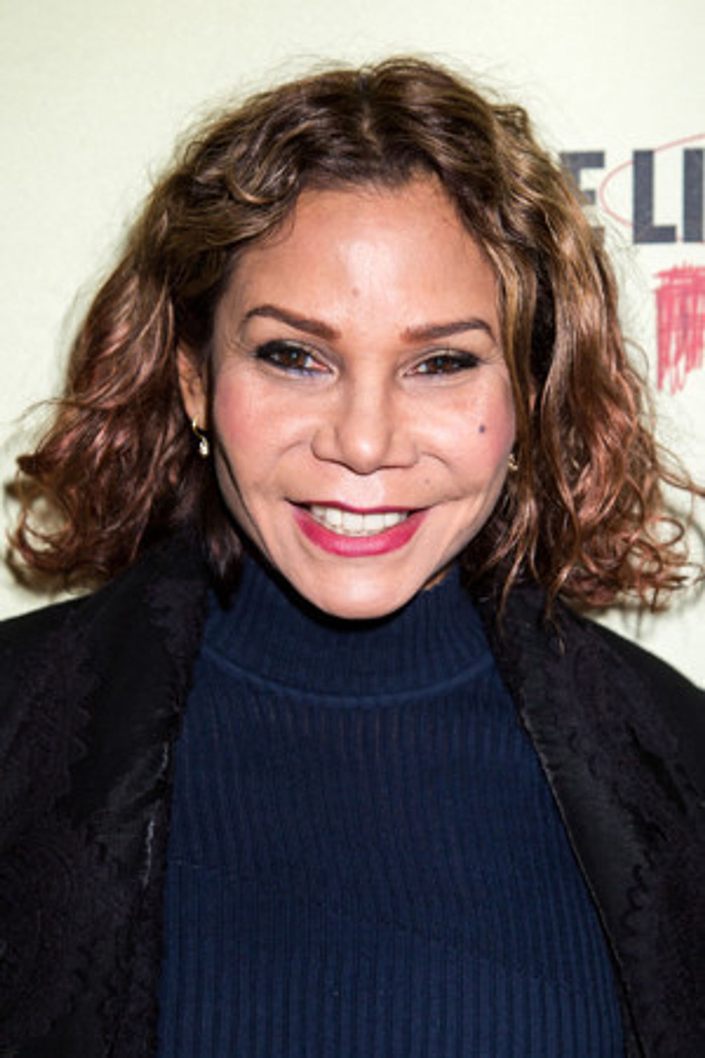 NYTW to Hold RENT: LIVE Watch Party Hosted by Daphne Rubin-Vega  Image