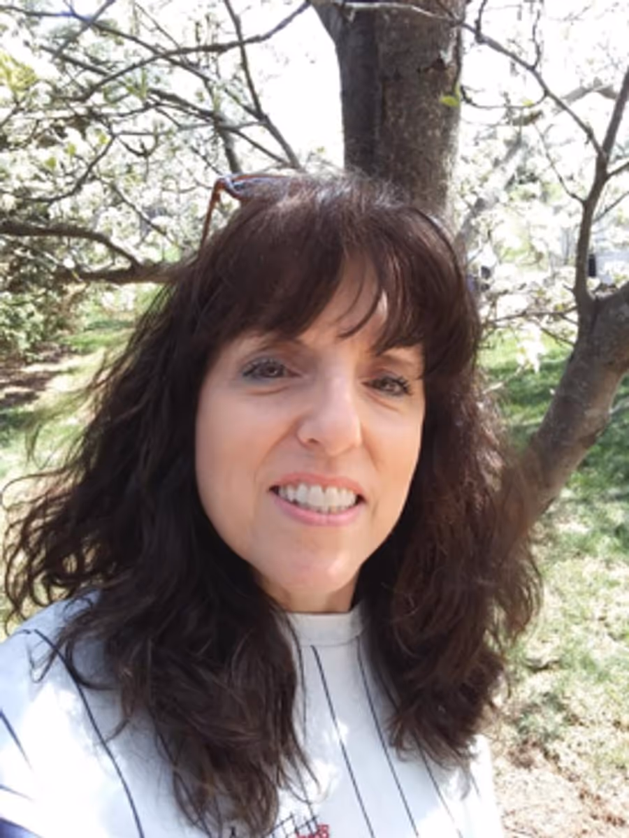 NJ Theatre Alliance Hires New Staff Image