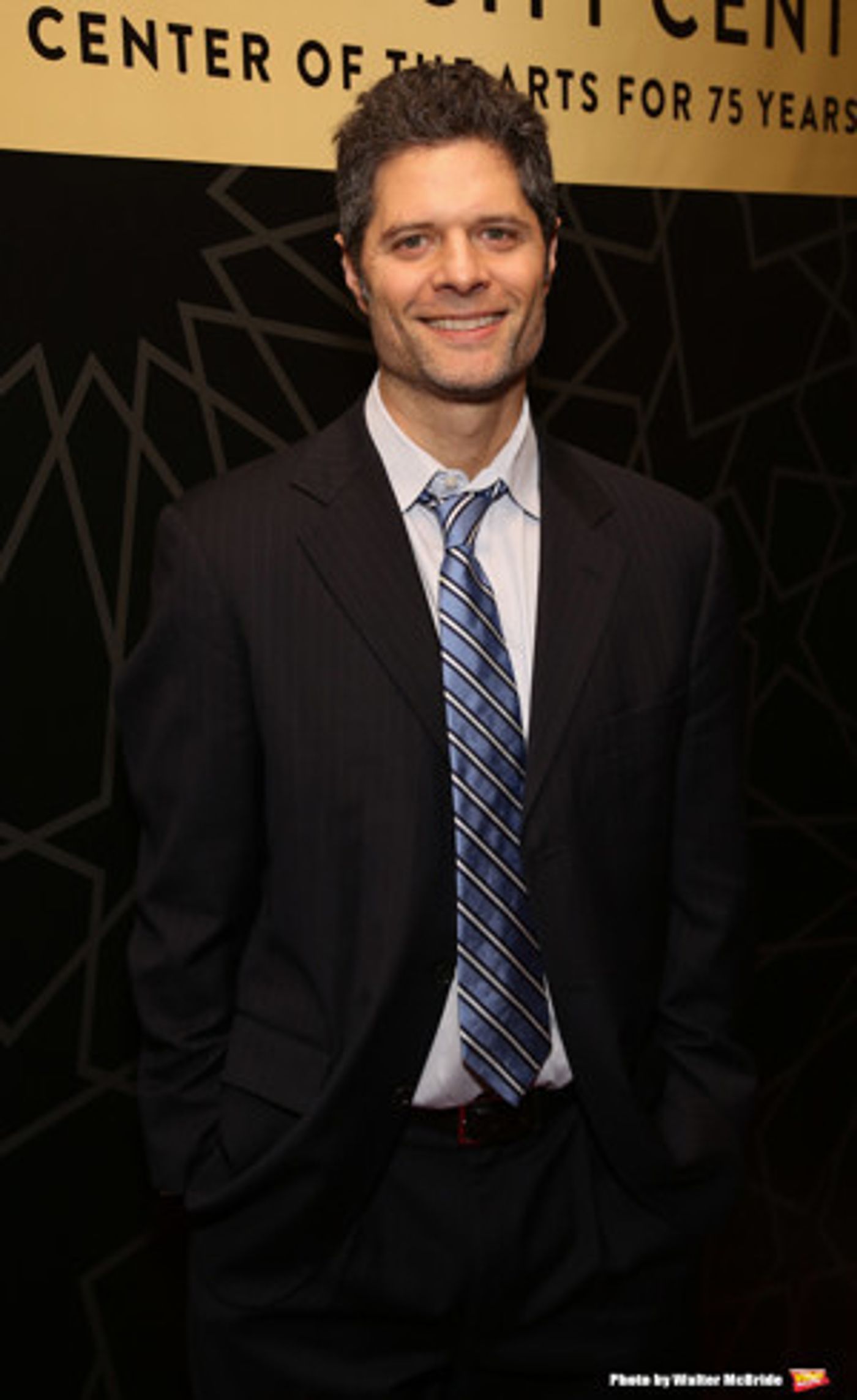 ALMOST FAMOUS Will Hold Developmental Lab This Spring, Seeking Cast  Image