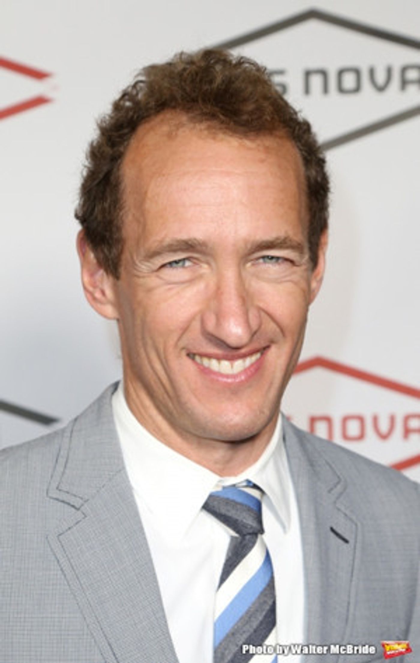 Jeffrey Seller's Foundation Grants Mosaic Youth Theatre $1M Jeffrey Seller's Foundation Grants Mosaic Youth Theatre $1M Image