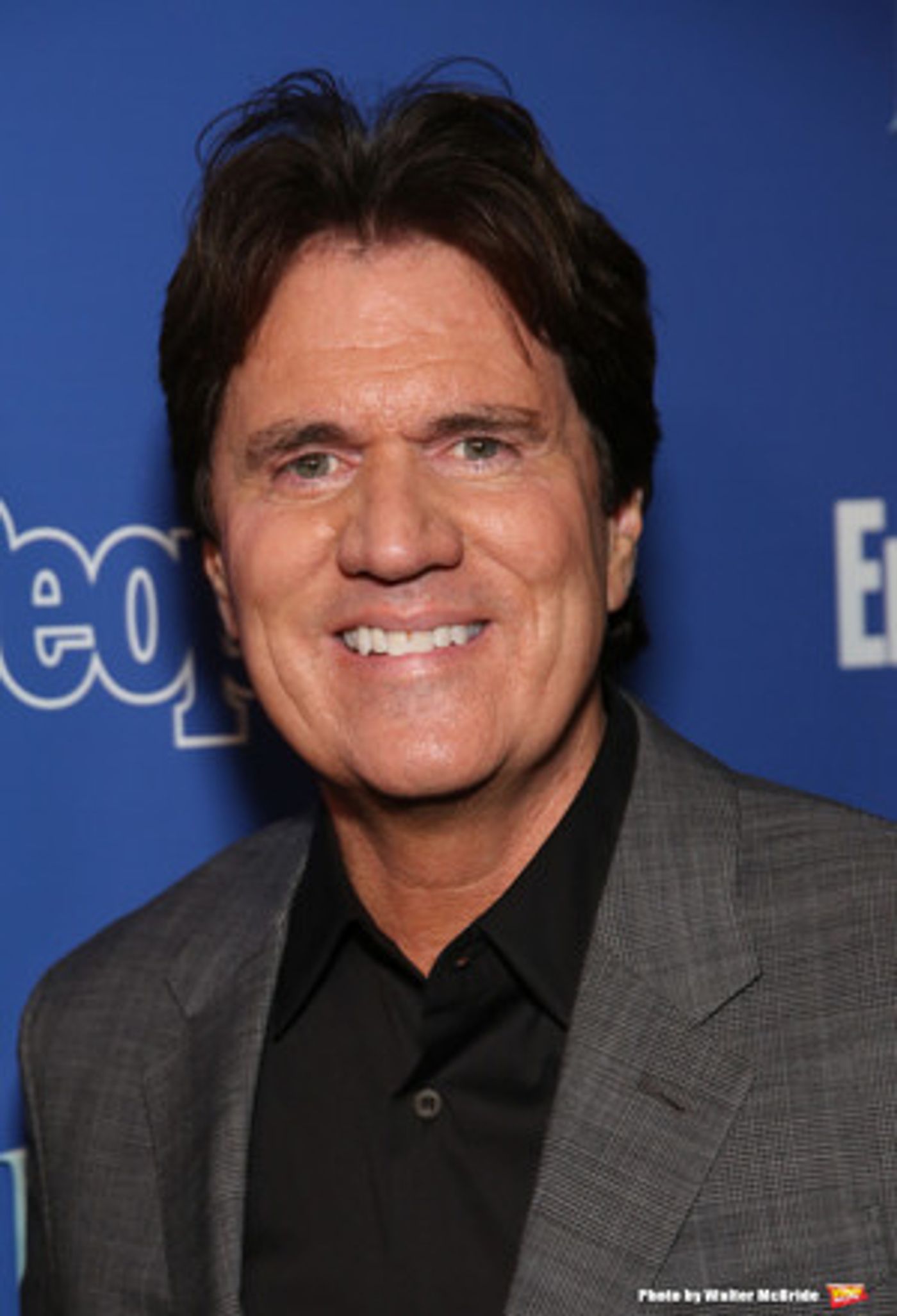 Director Rob Marshall Thinks HAMILTON Would Make 'A Spectacular Film' Director Rob Marshall Thinks HAMILTON Would Make 'A Spectacular Film' Image