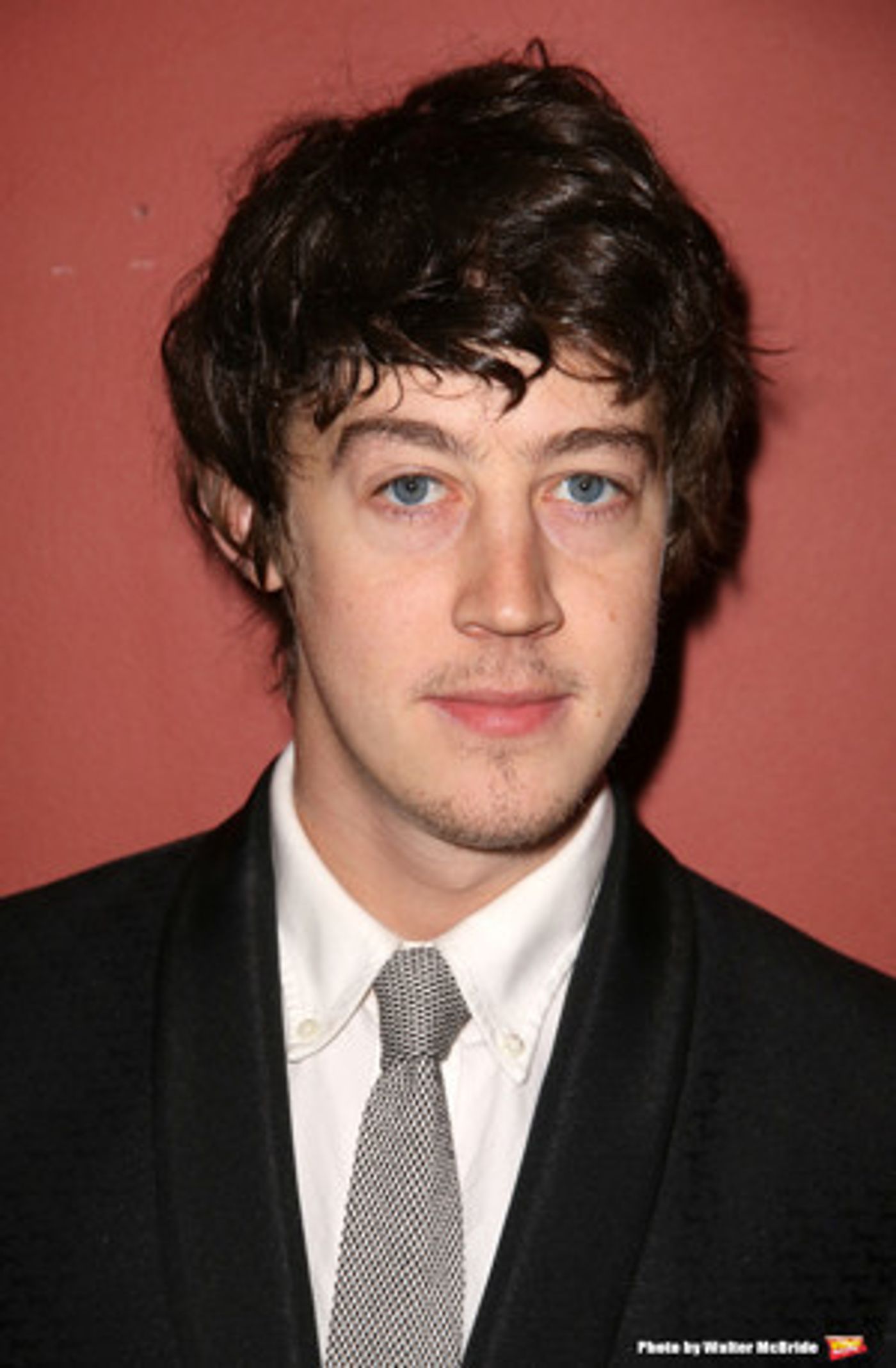 Alex Sharp and Denise Gough Join Cast of GAME OF THRONES Prequel  Image