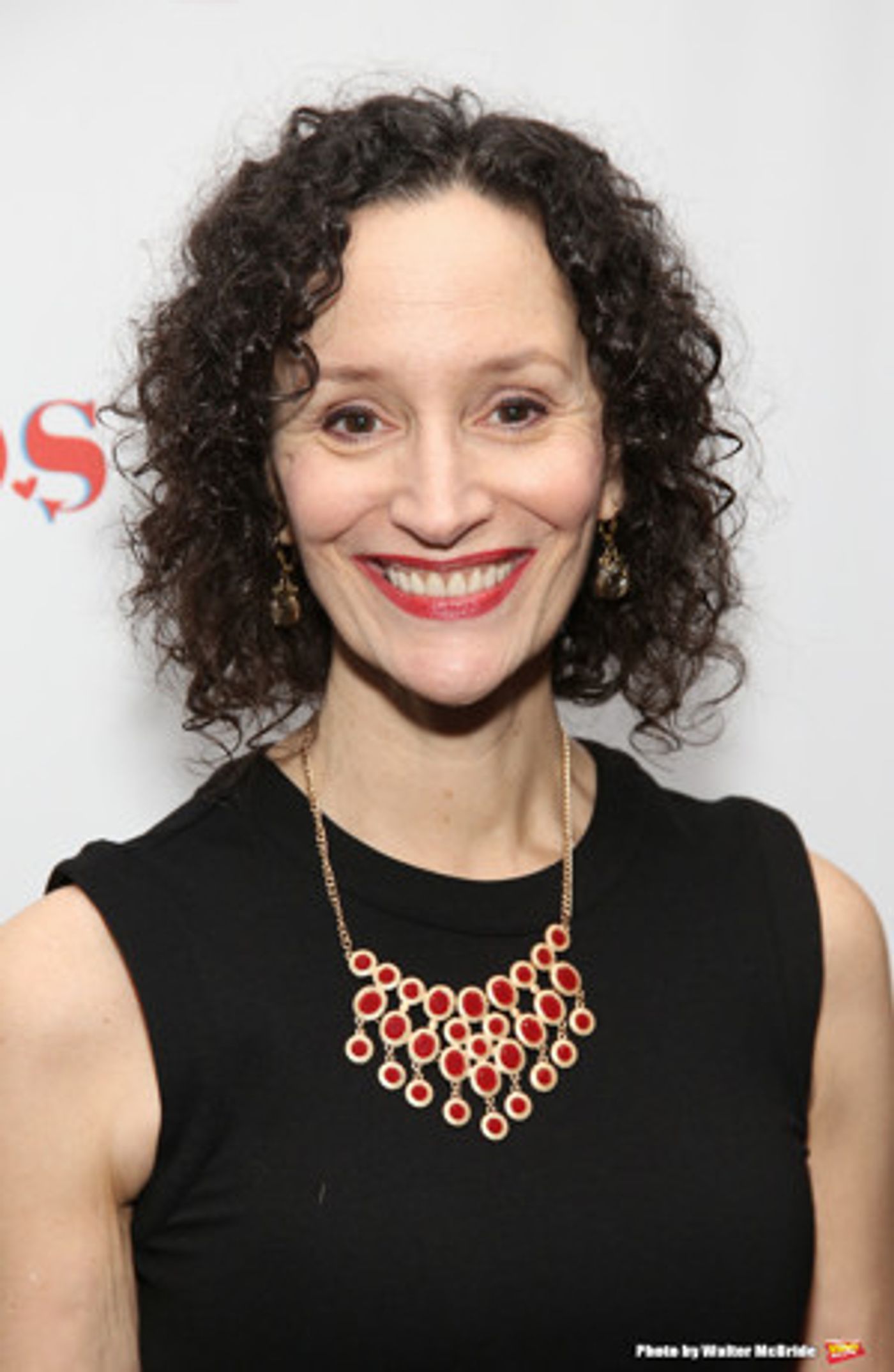 BONNIE'S LAST FLIGHT Featuring Barbara Walsh To Premiere As Part Of Next Door At NYTW  Image