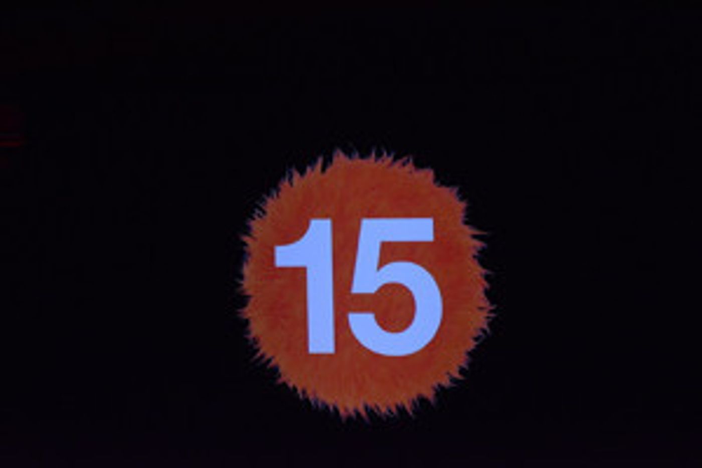 AVENUE Q Original Broadway Cast And Creative Team To Celebrate 15 Years Of Avenue Q At BroadwayCon  Image