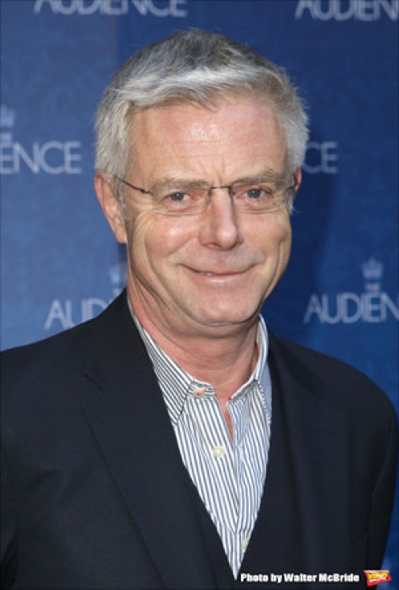 THE JUNGLE Will Make West Coast Premiere at San Francisco's Curran Theatre  Image