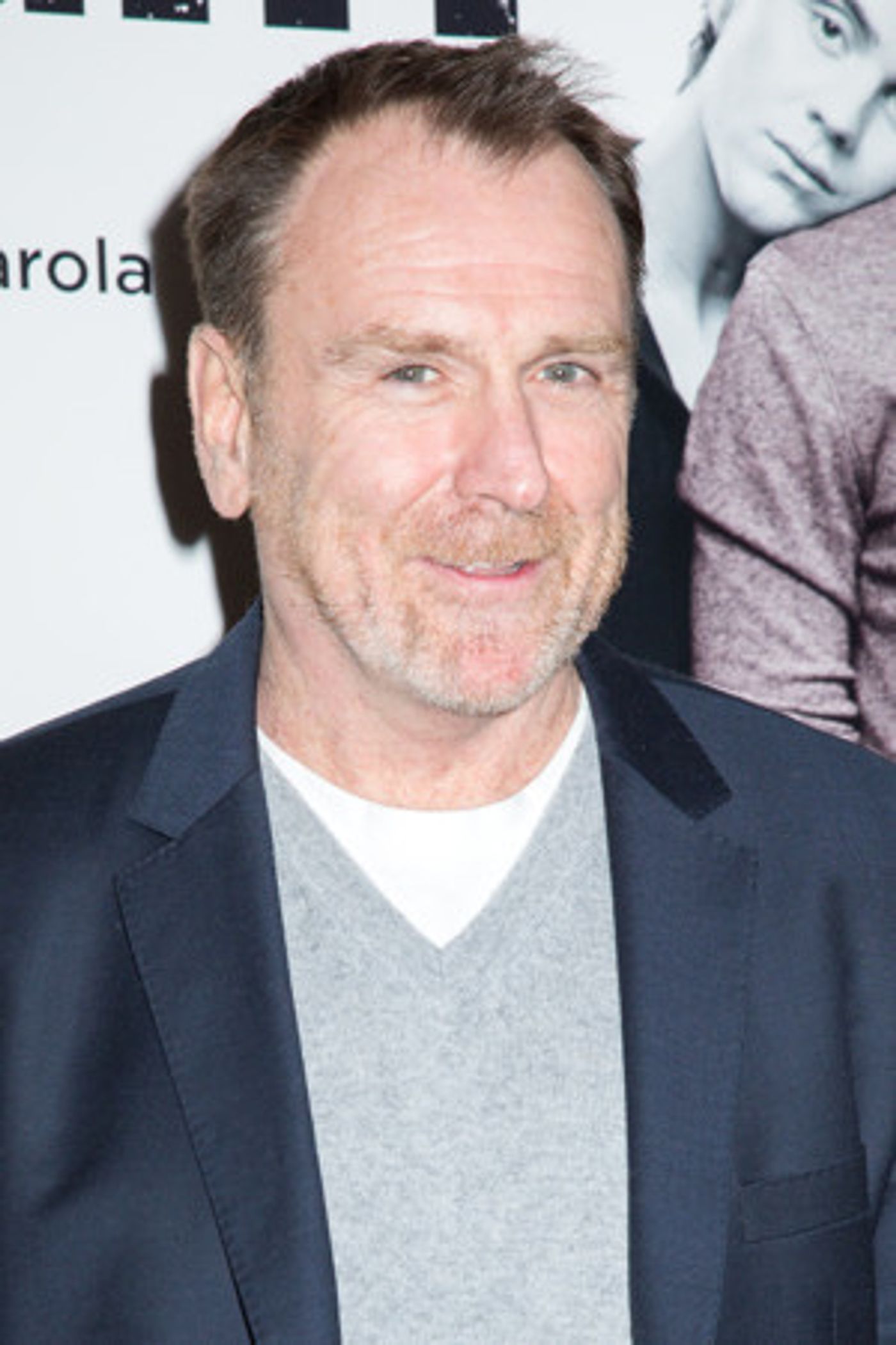 Meet Colin Quinn with 2 Tickets To RED STATE BLUE STATE in NYC Meet Colin Quinn with 2 Tickets To RED STATE BLUE STATE in NYC Image