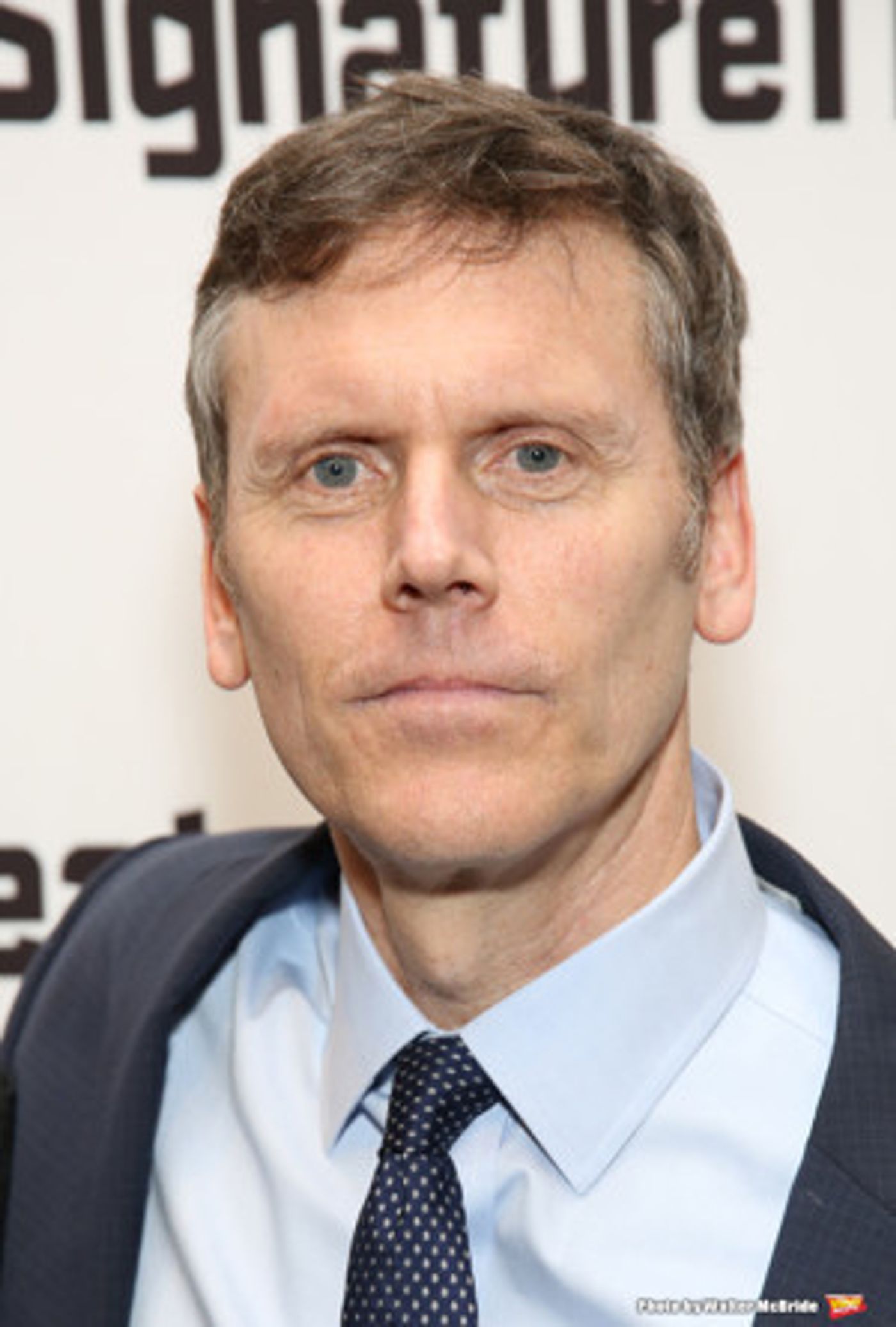 Will Eno to Write 'Skittles Commercial: The Broadway Musical' for Super Bowl Sunday Will Eno to Write 'Skittles Commercial: The Broadway Musical' for Super Bowl Sunday Image