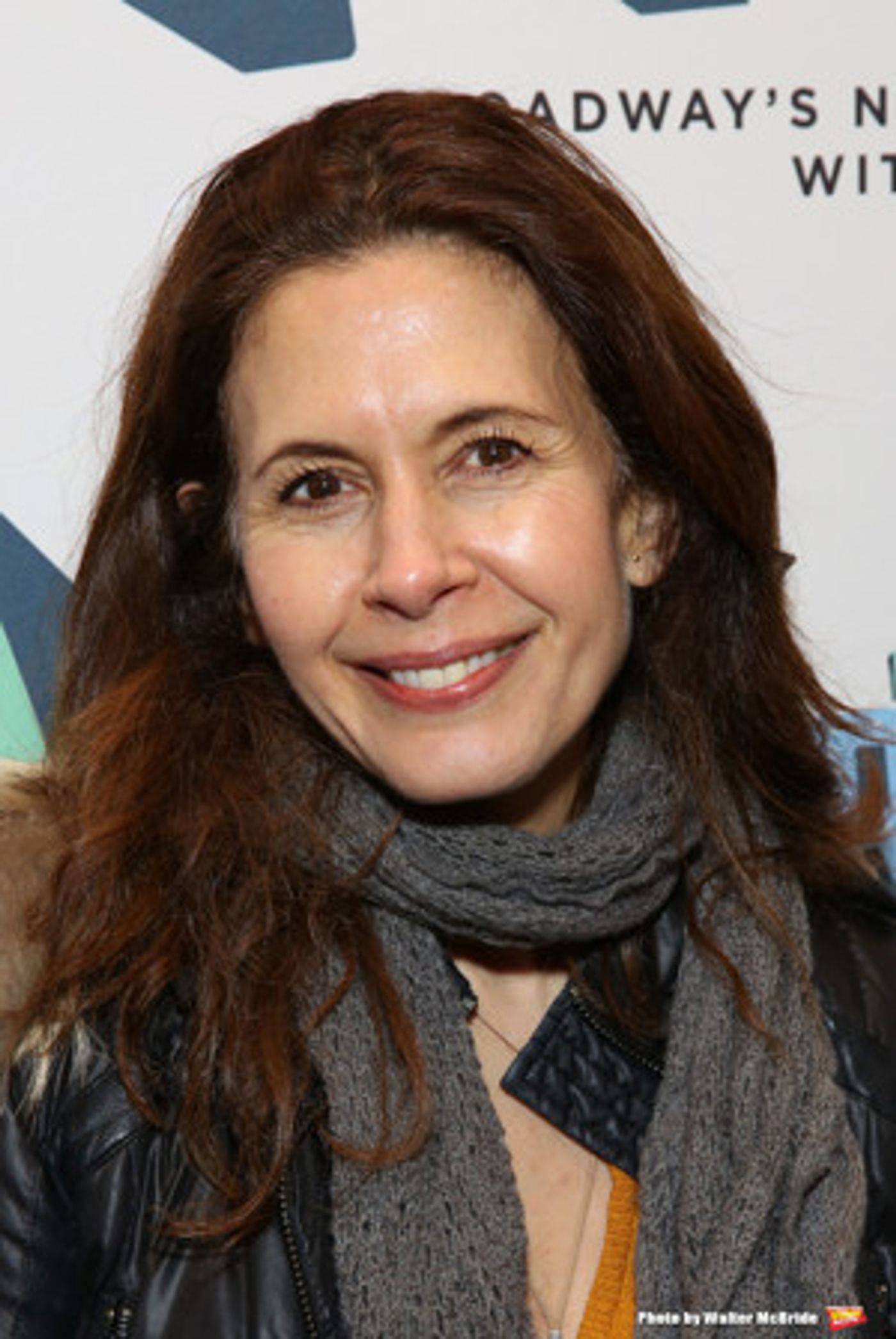Eden Espinosa, Jessica Hecht, and More to Appear at Williamstown Theatre Festival Gala  Image