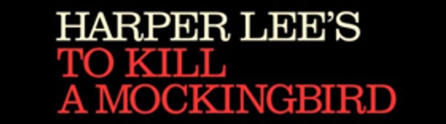 Win 2 Tickets to Harper Lee's TO KILL A MOCKINGBIRD on Broadway, Plus A Weekend Stay in NYC Image