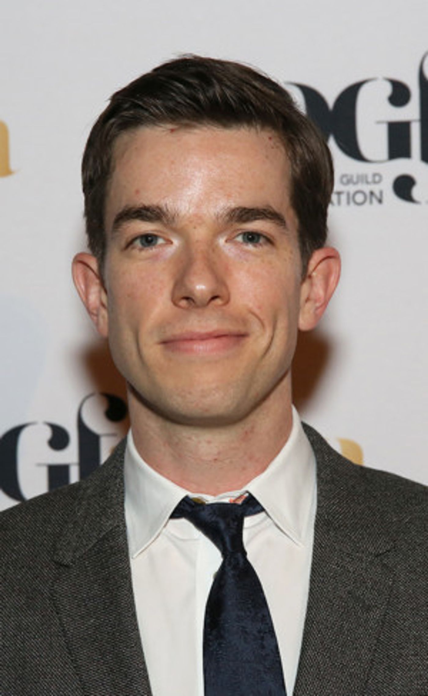 Special On Sale At BergenPAC: John Mulaney And Pete Davidson Special On Sale At BergenPAC: John Mulaney And Pete Davidson Image