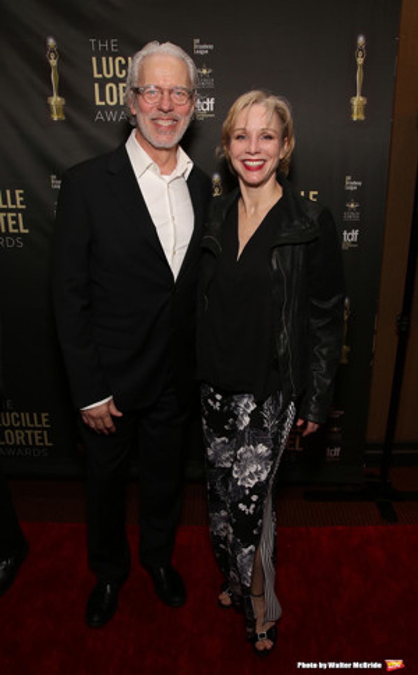 Online Auditions Now Open for TRIPLE ARTS Summer Intensive  Image