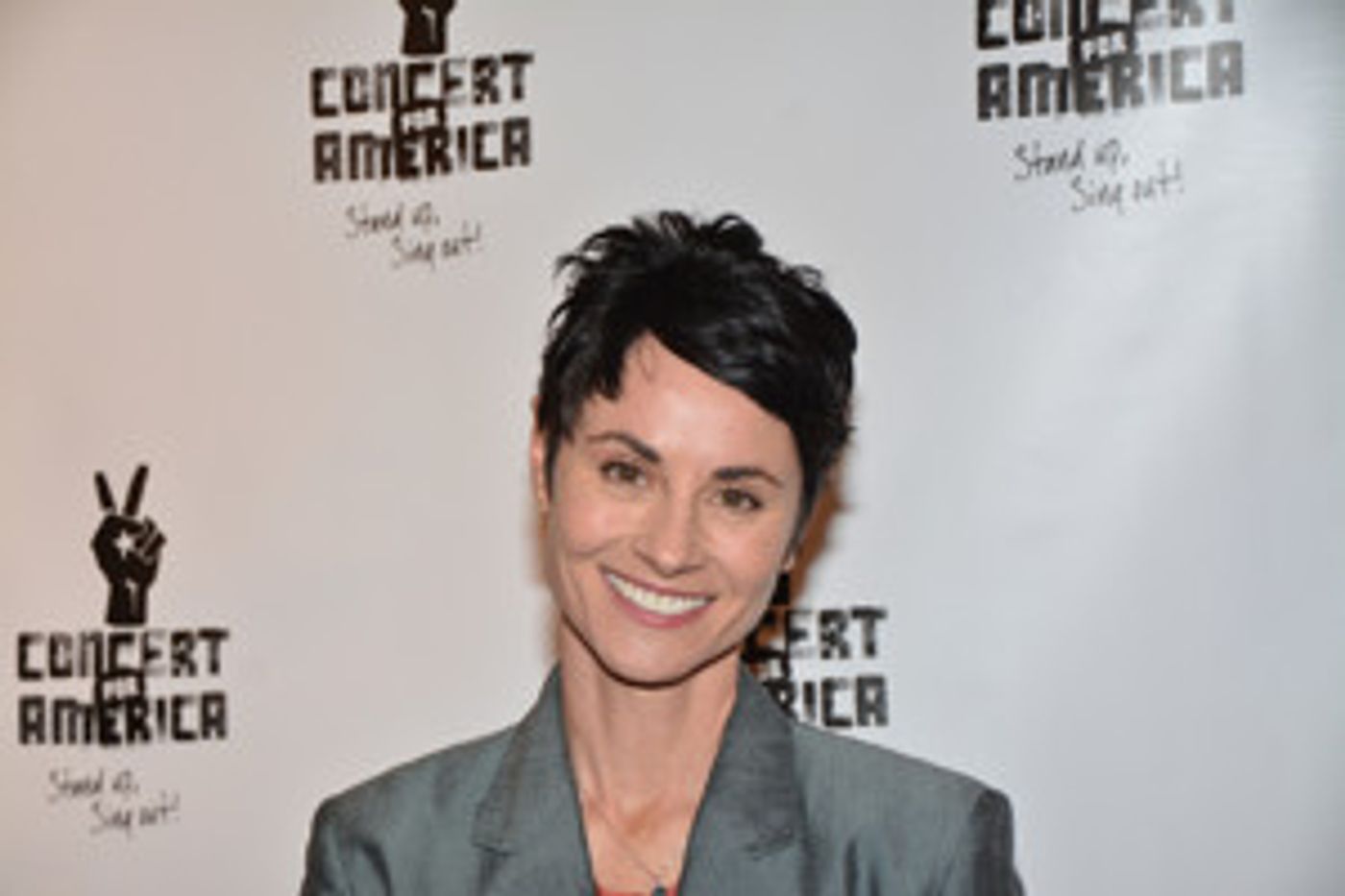 Beth Malone, Tony Award Nominee For FUN HOME Joins Broadway @ NOCCA Series Beth Malone, Tony Award Nominee For FUN HOME Joins Broadway @ NOCCA Series Image