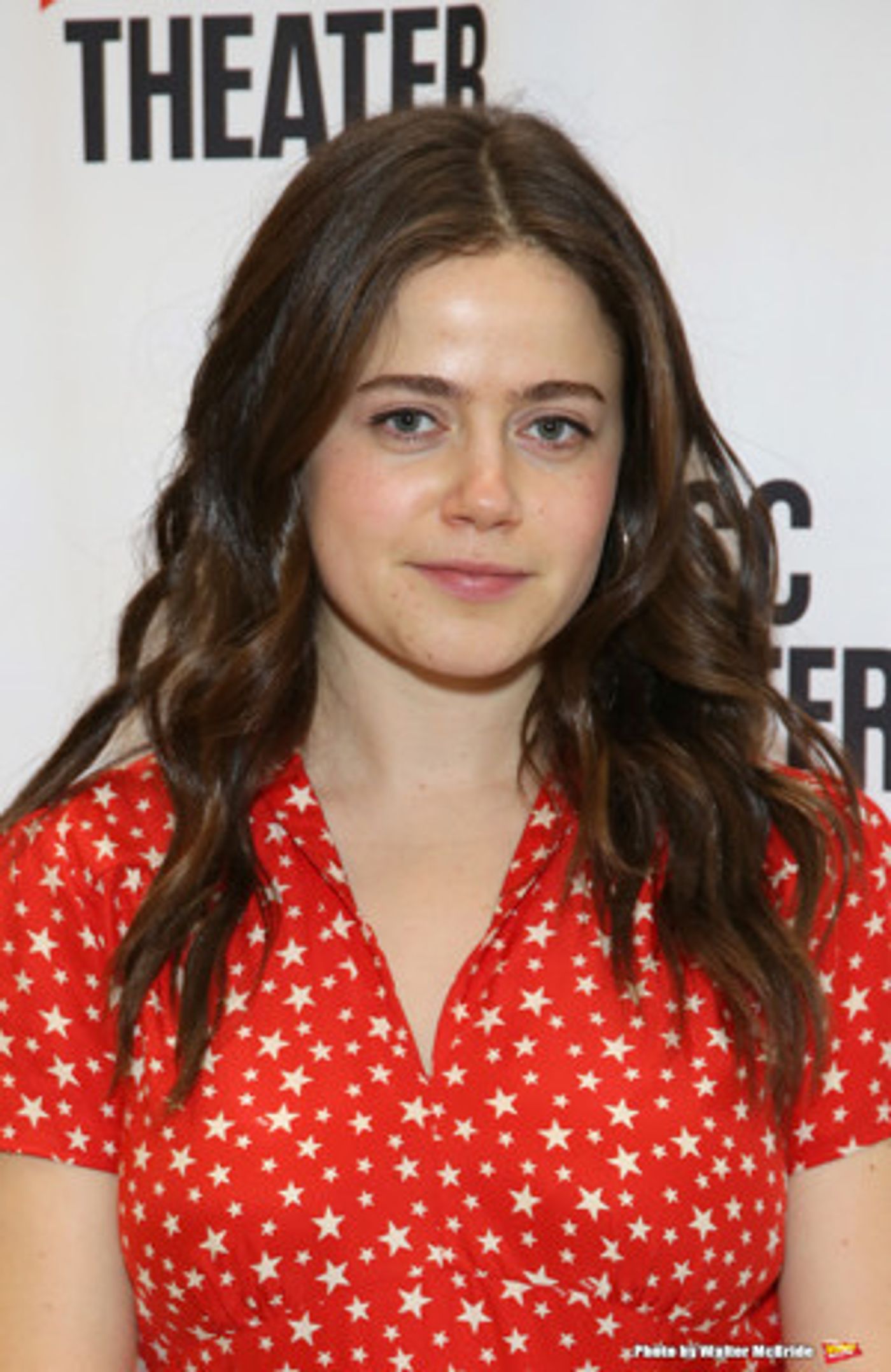 Interview: Molly Gordon Goes Down the Rabbit Hole In ALICE BY HEART Interview: Molly Gordon Goes Down the Rabbit Hole In ALICE BY HEART Image