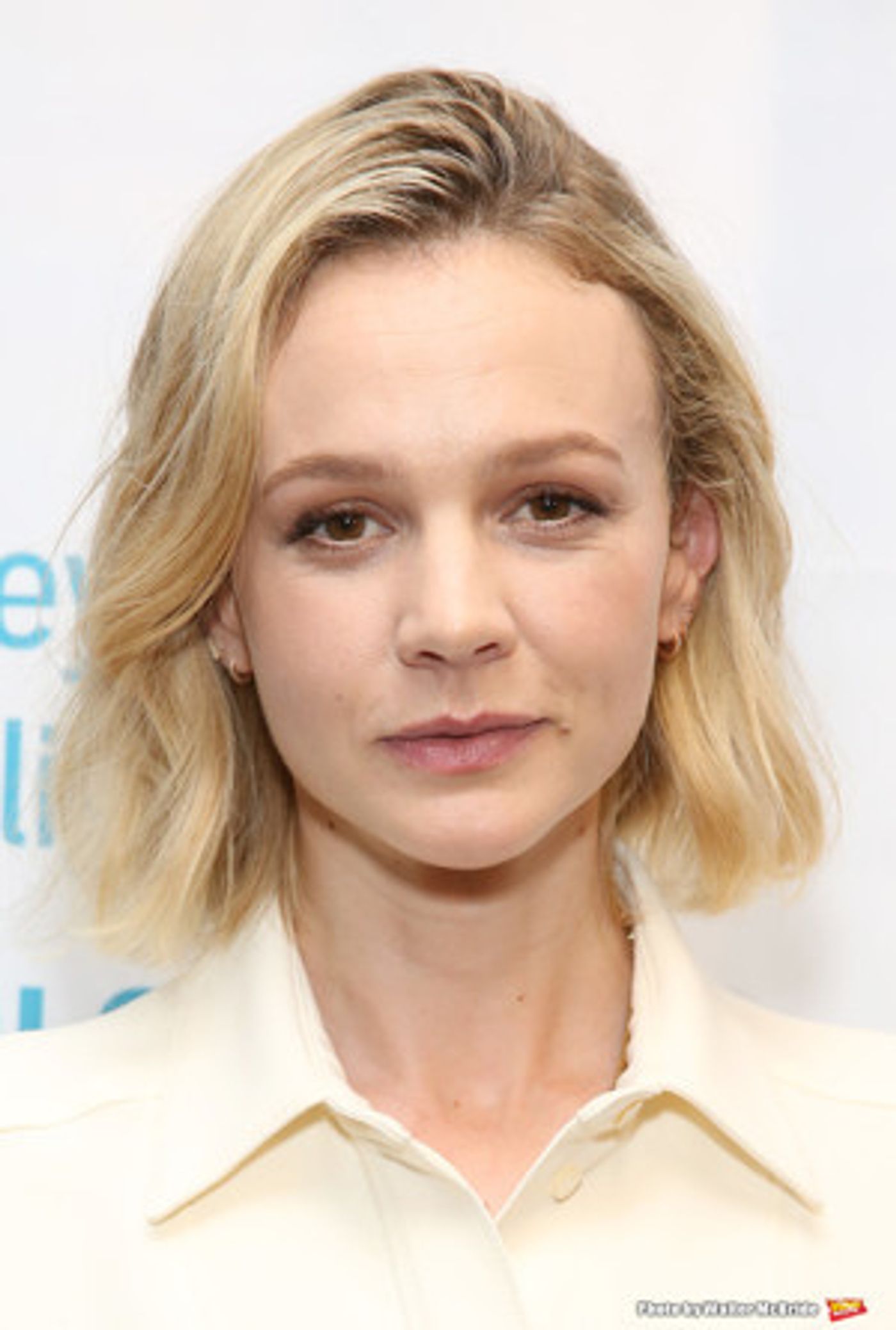 Carey Mulligan to Star in PROMISING YOUNG WOMAN  Image
